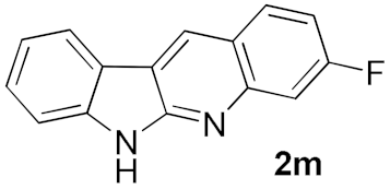 Molecules 25 05303 i020