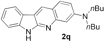 Molecules 25 05303 i024