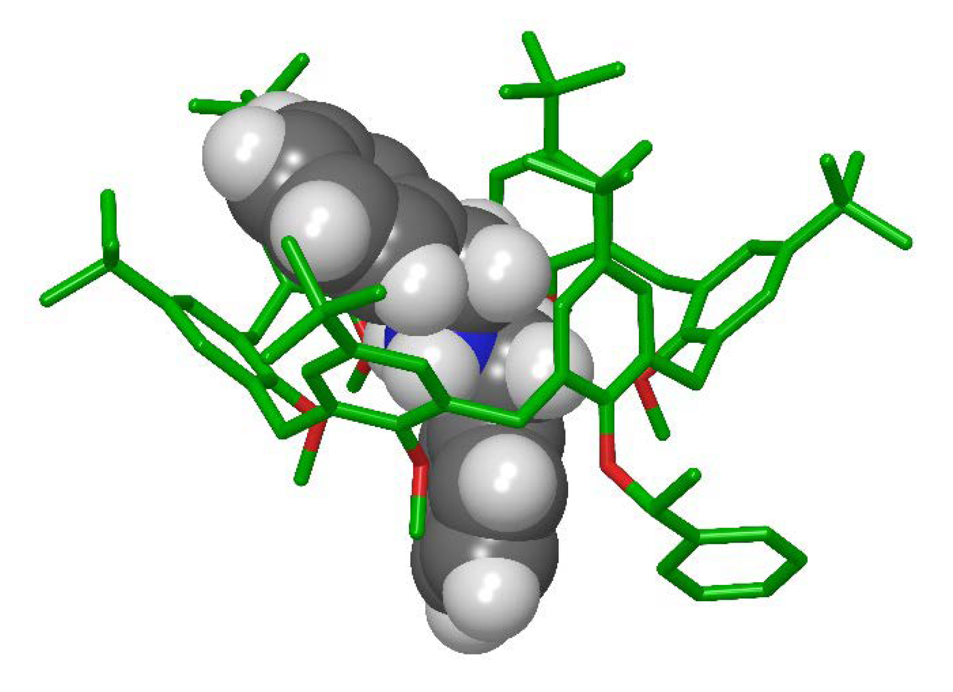Molecules 25 05323 g004 Molecules 25 05323 g004