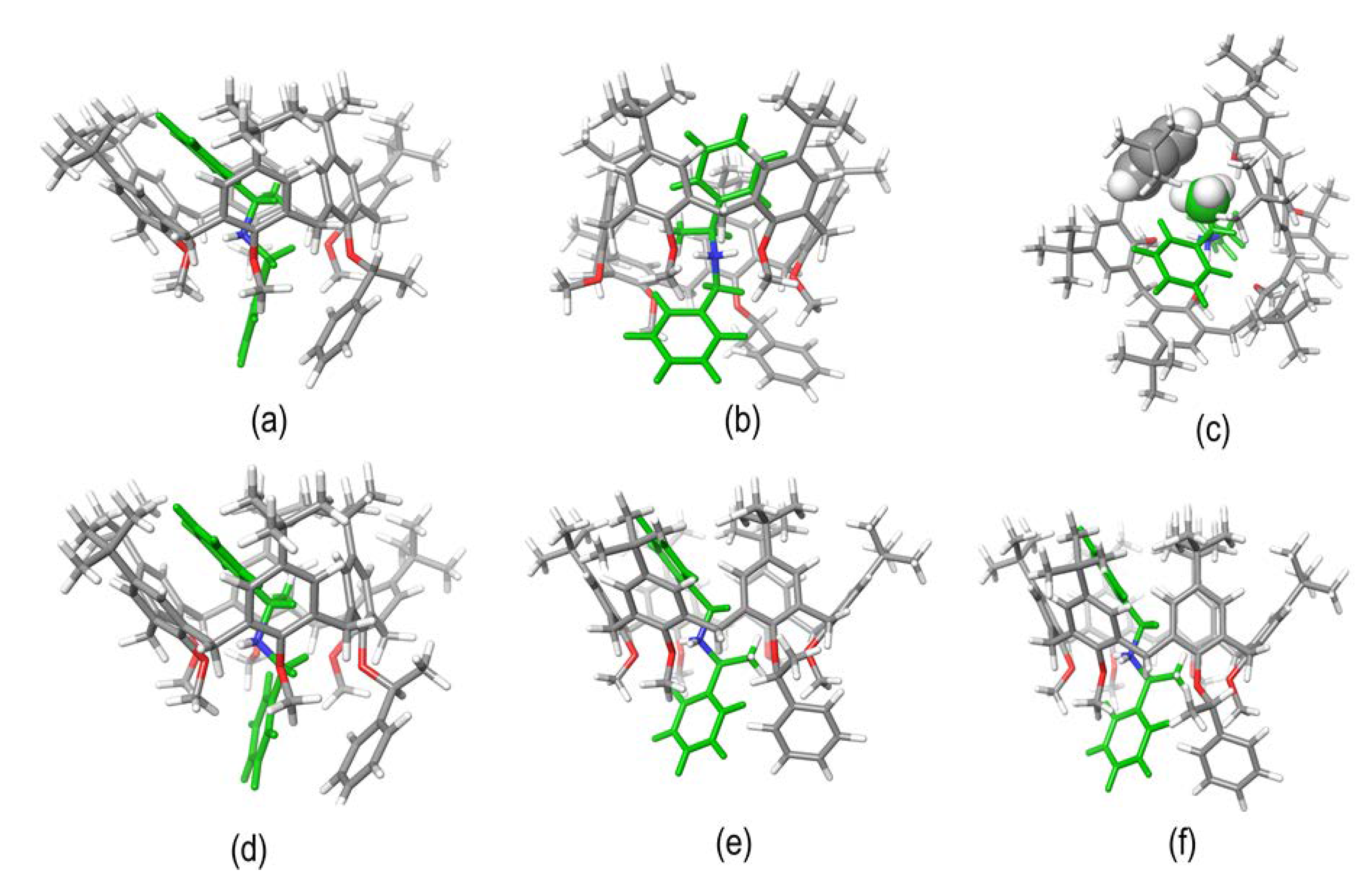 Molecules 25 05323 g007 Molecules 25 05323 g007