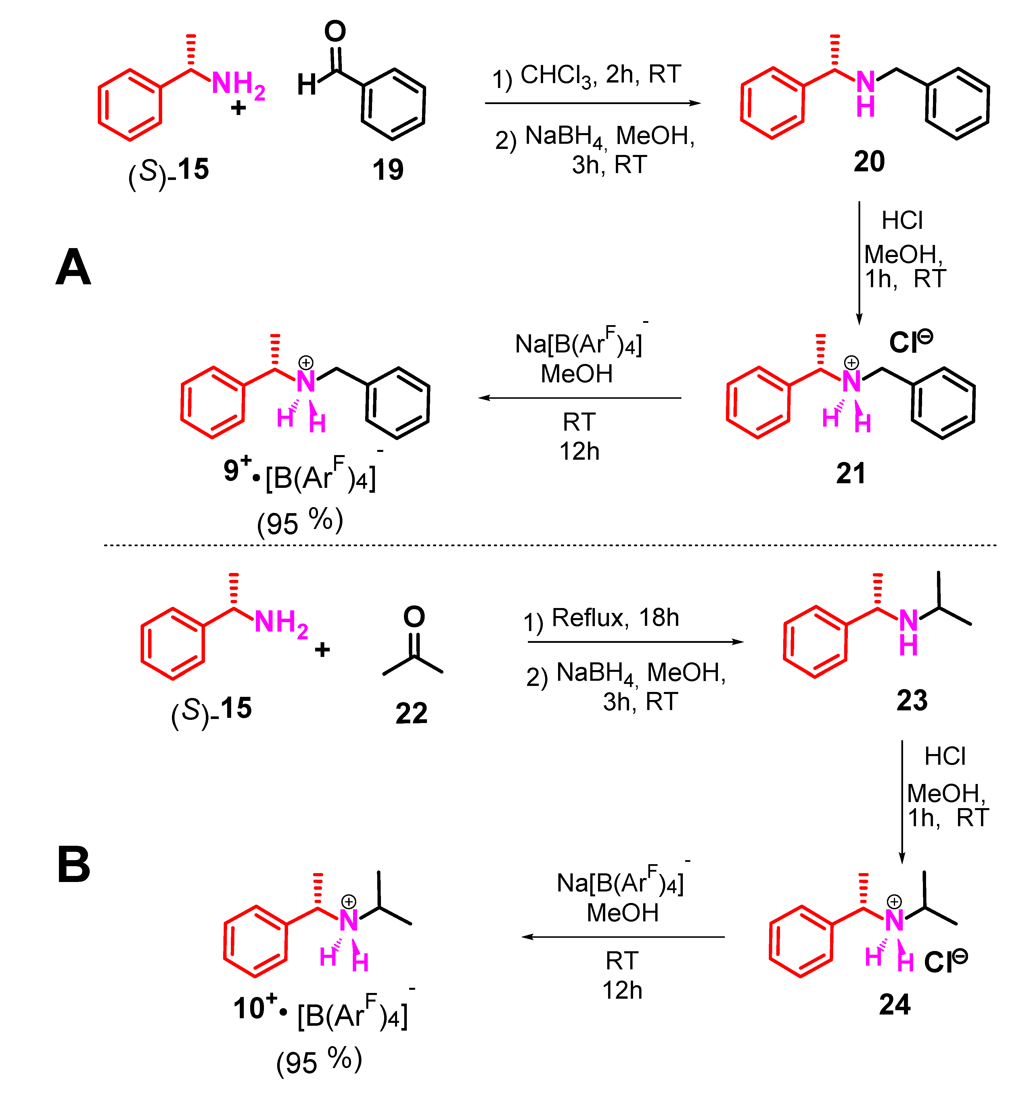 Molecules 25 05323 sch003 Molecules 25 05323 sch003