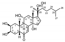 Molecules 25 05329 i039 Molecules 25 05329 i039