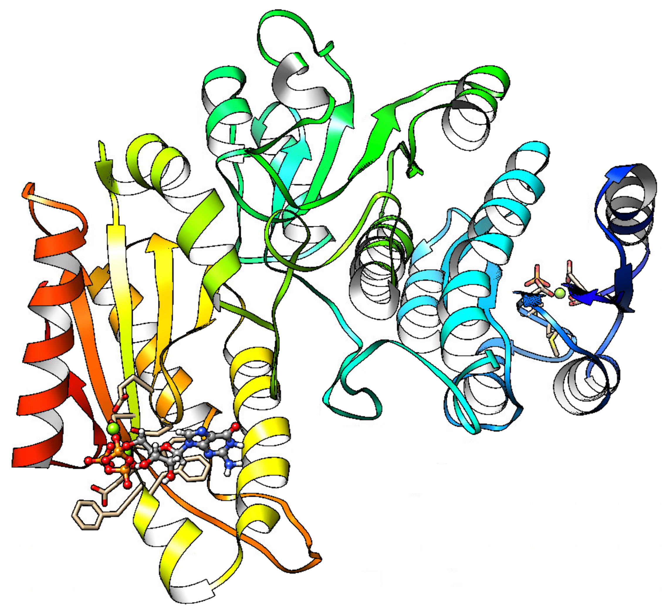 Molecules 25 05334 g002