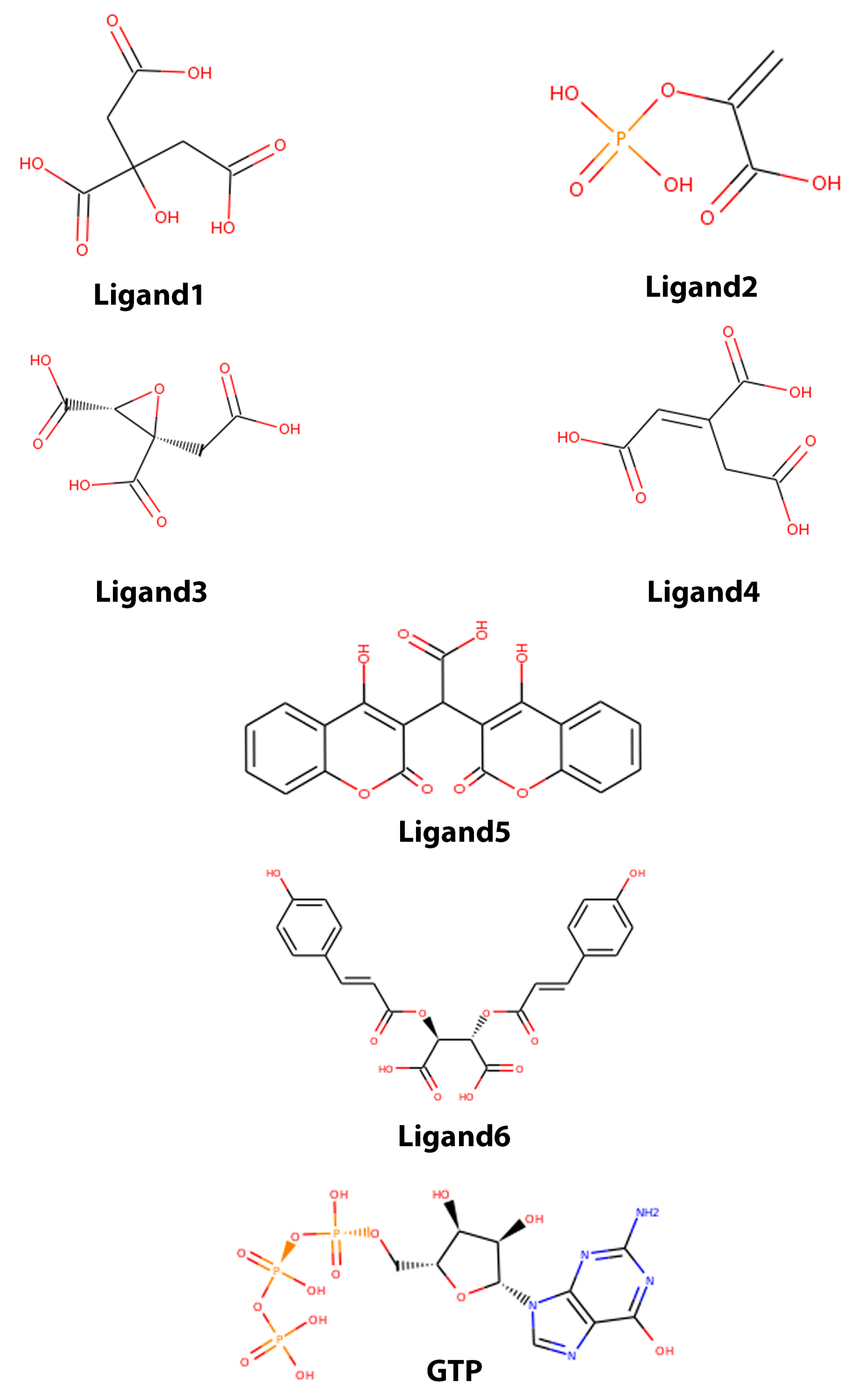 Molecules 25 05334 g004