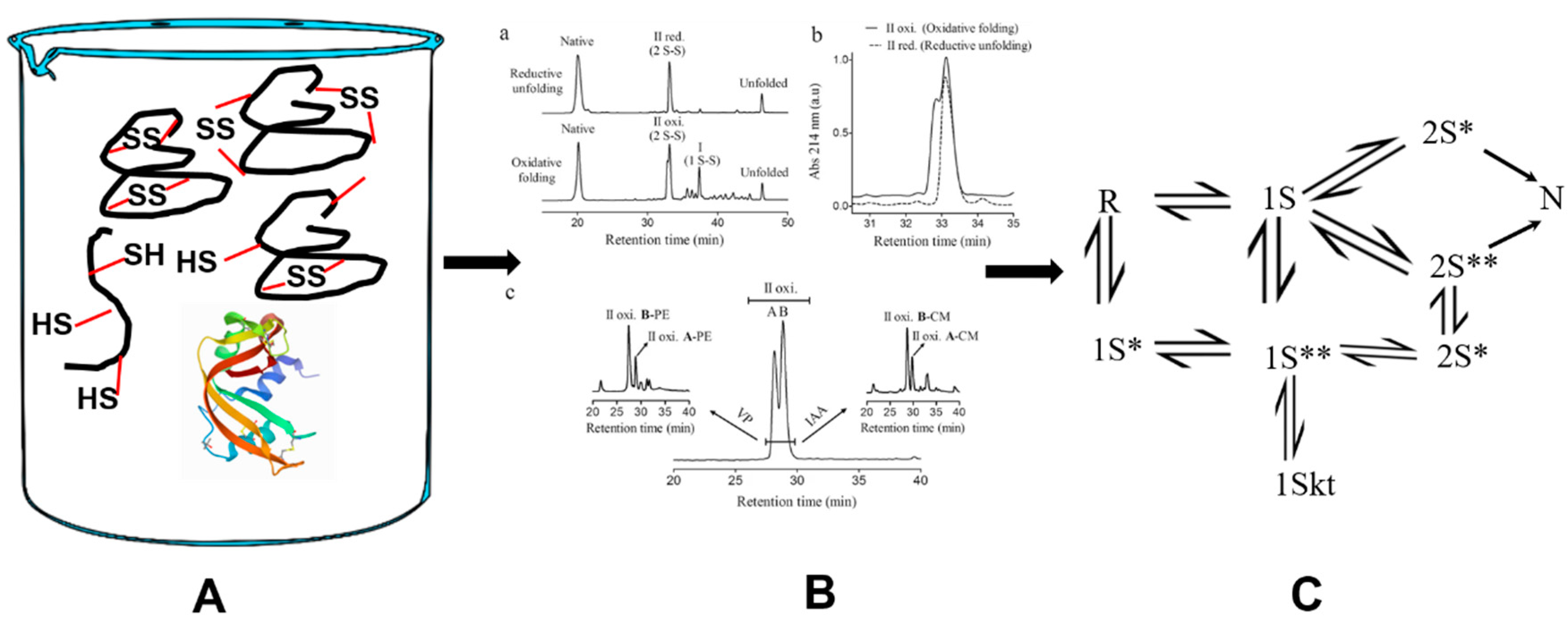 Molecules 25 05337 sch002 Molecules 25 05337 sch002