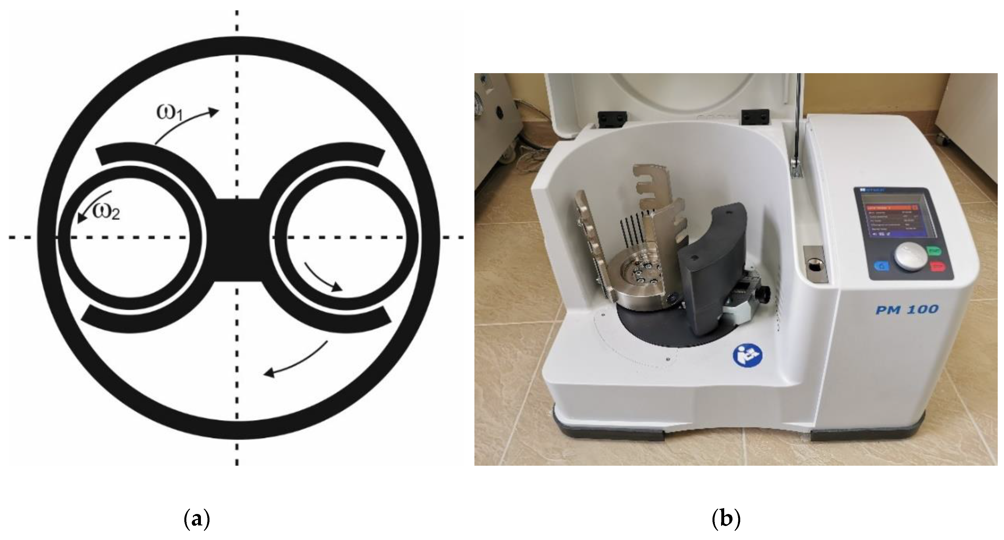 Molecules 25 05345 g004