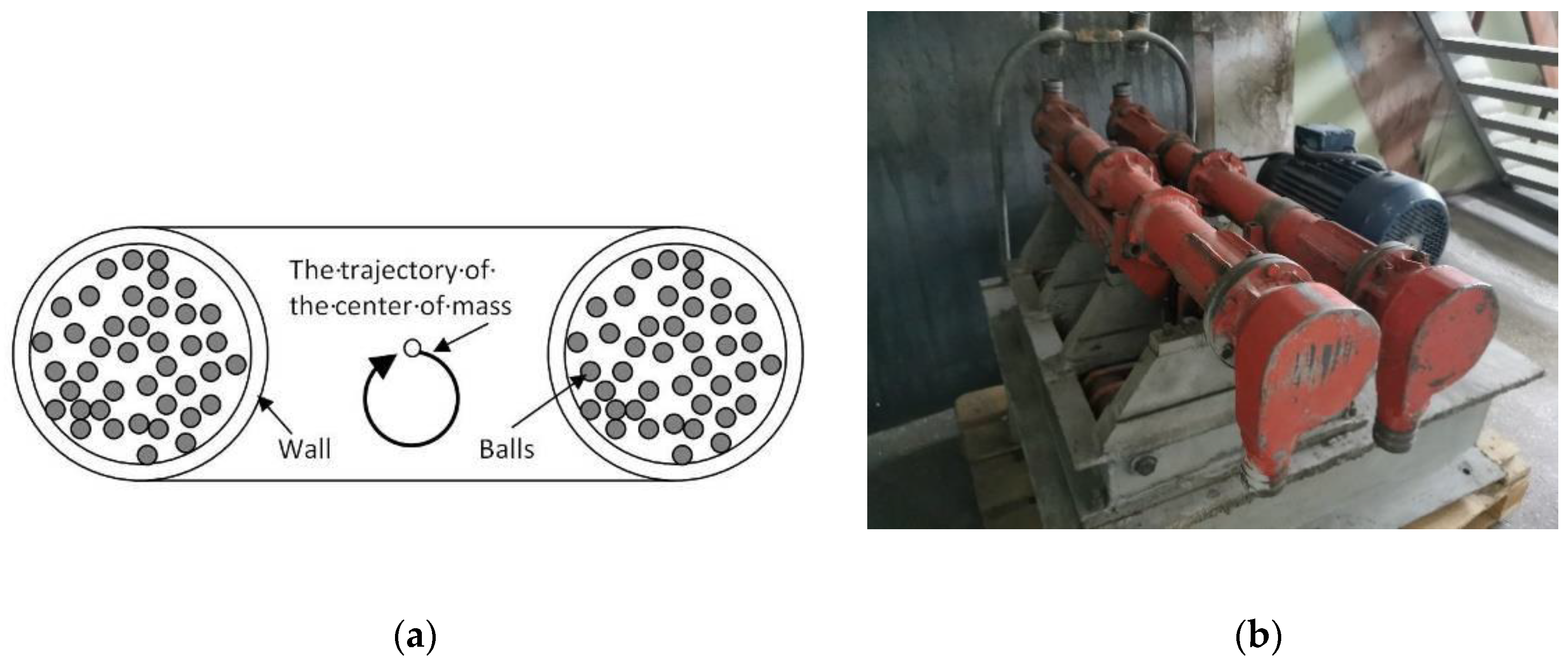 Molecules 25 05345 g006