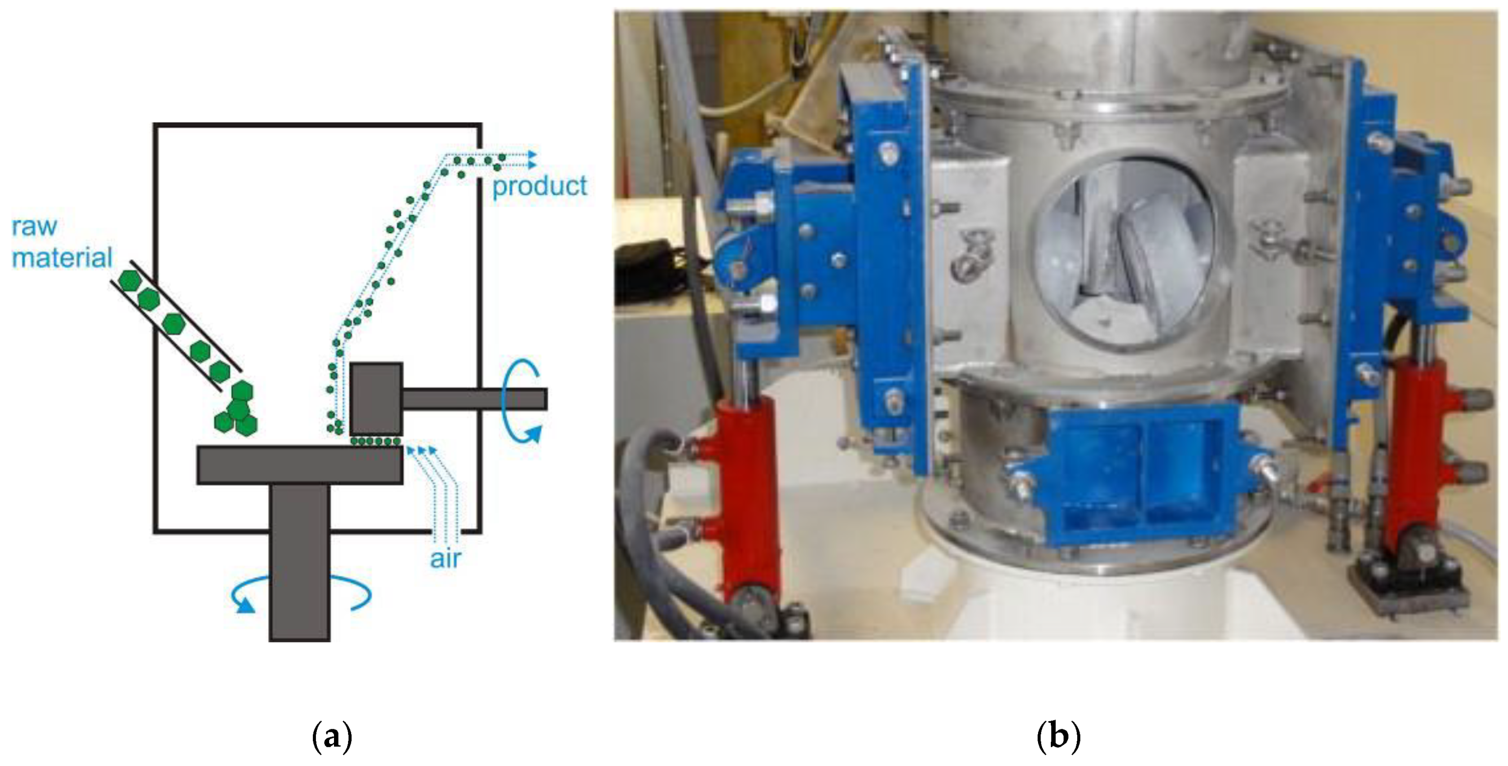 Molecules 25 05345 g008