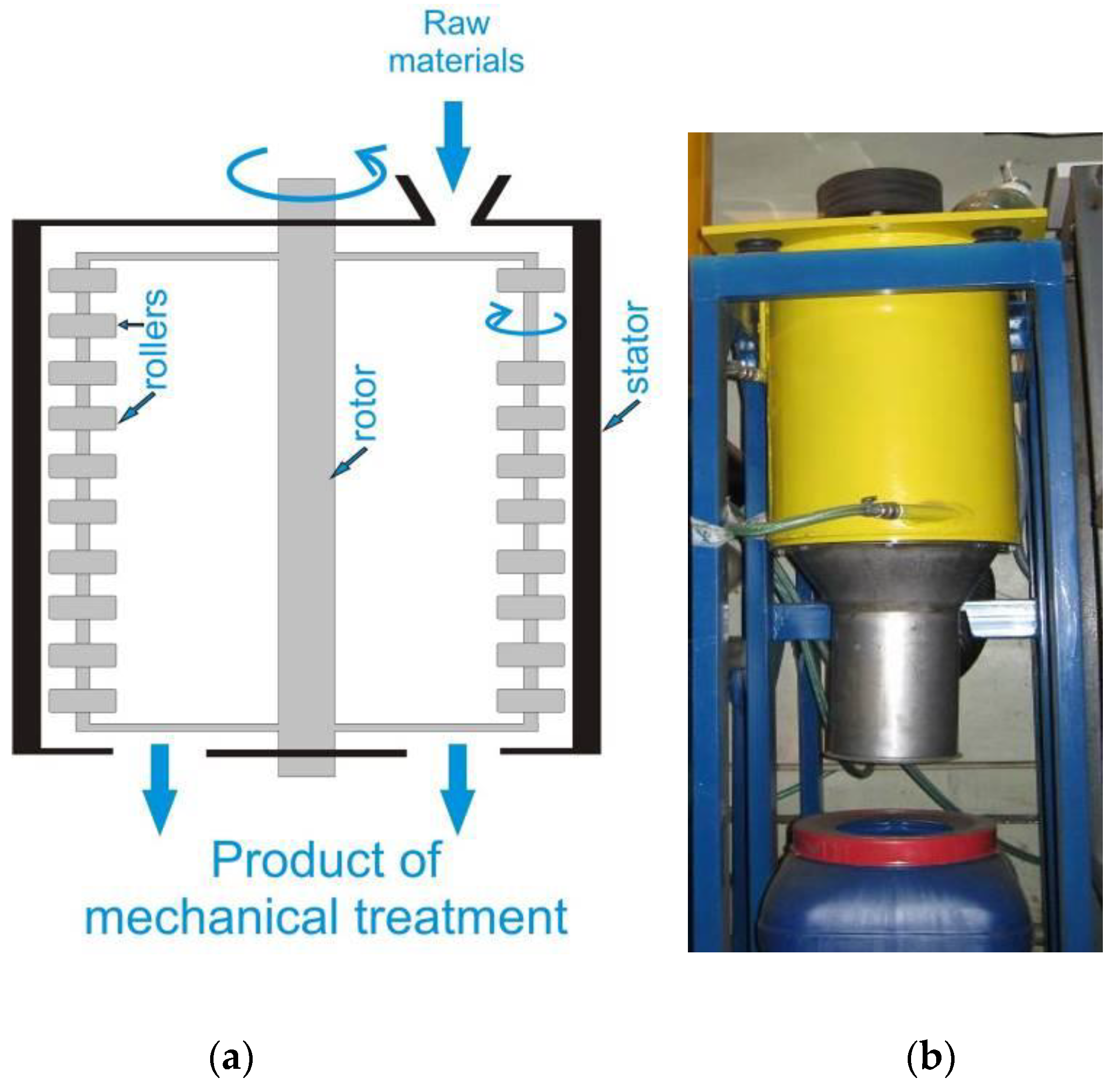 Molecules 25 05345 g009