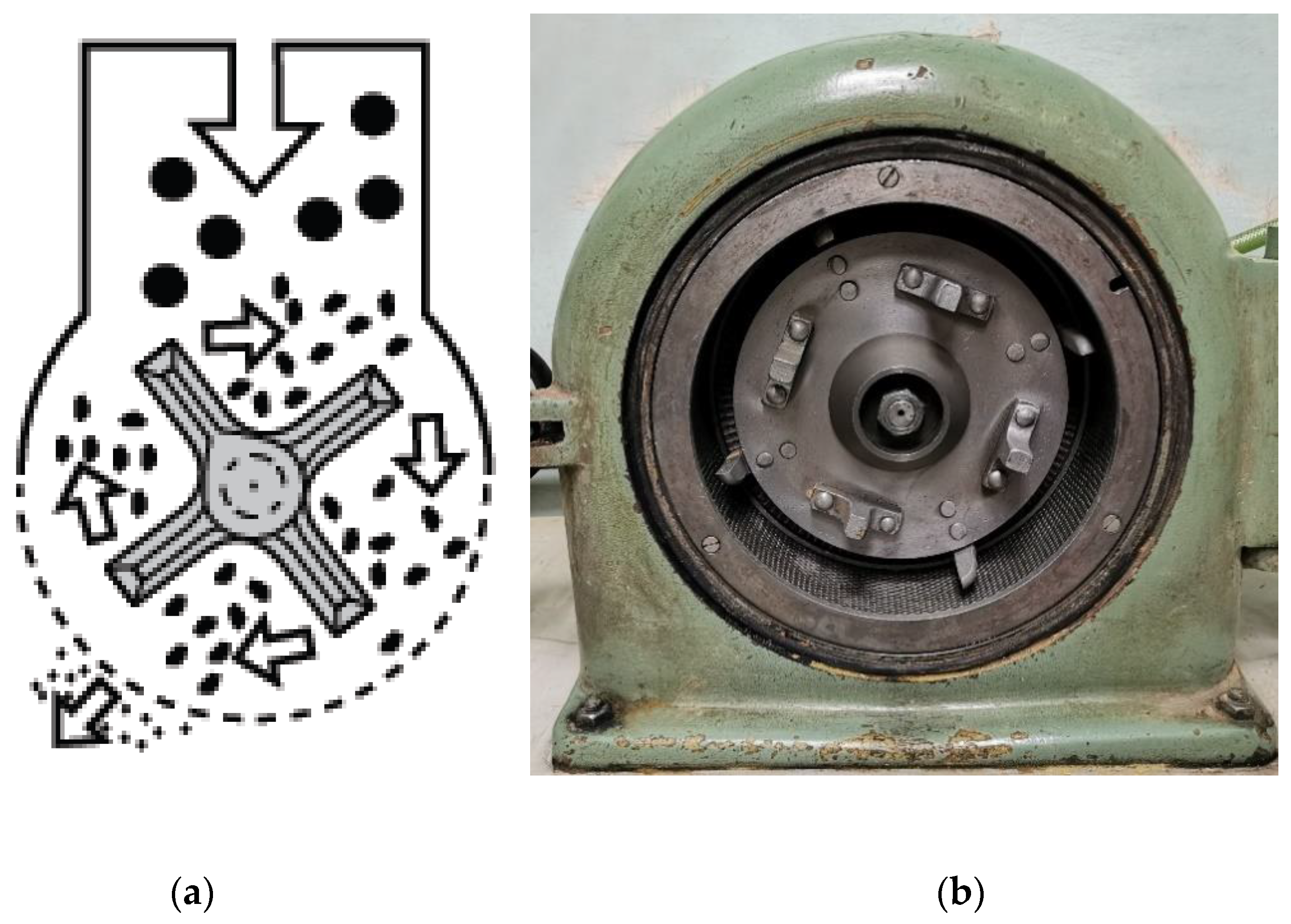 Molecules 25 05345 g011