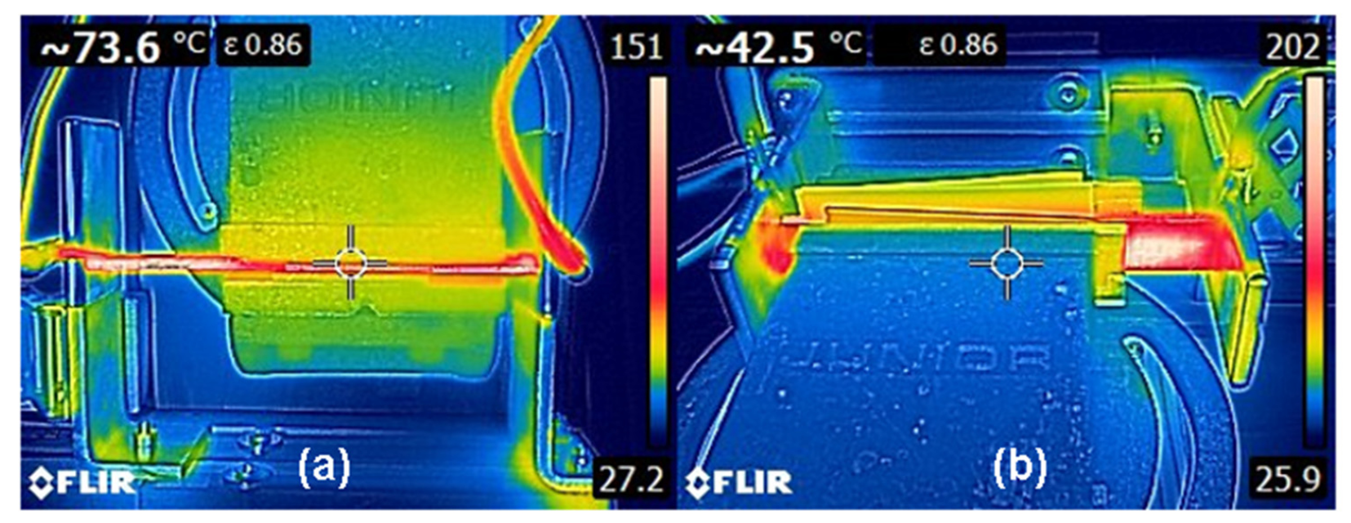Molecules 25 05347 g004