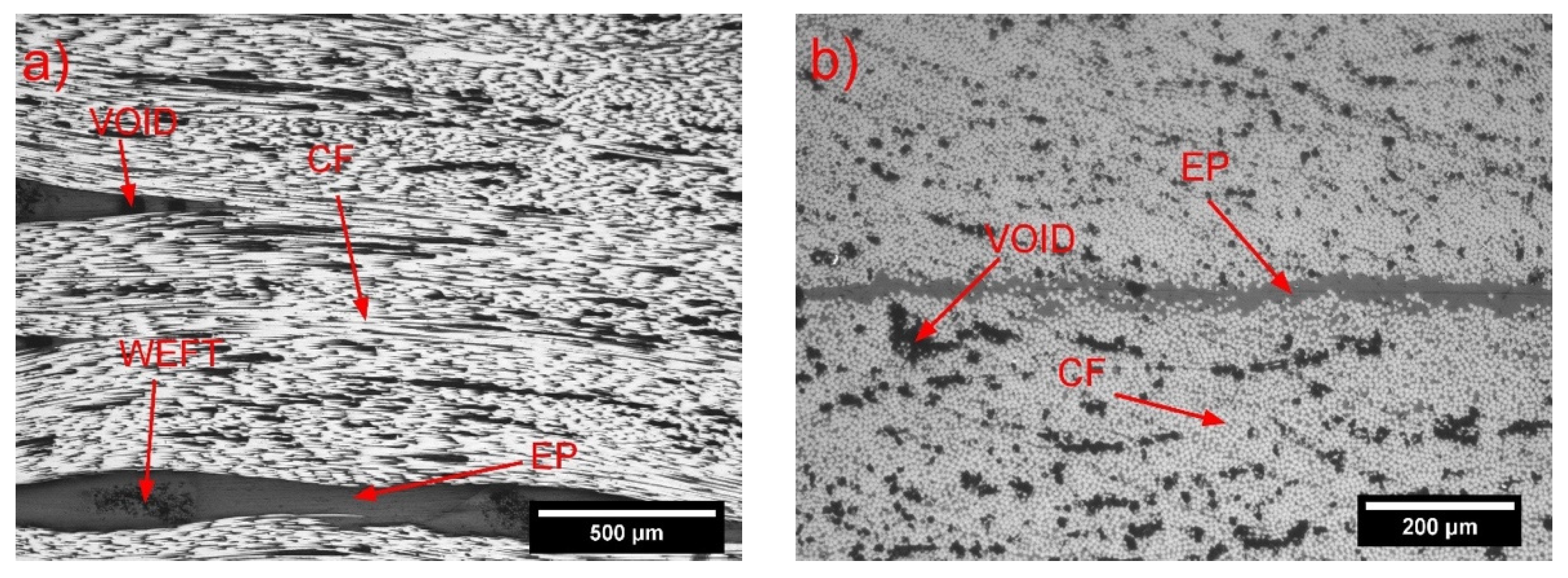 Molecules 25 05347 g005a