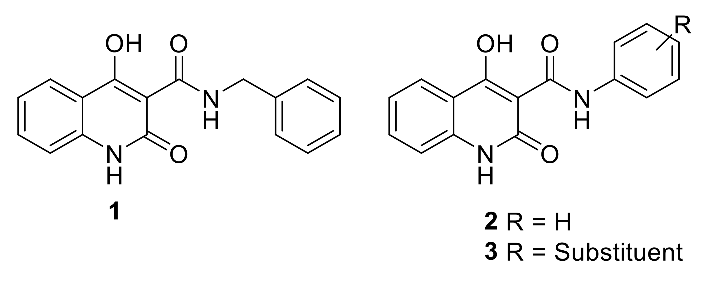 Molecules 25 05348 g001 Molecules 25 05348 g001