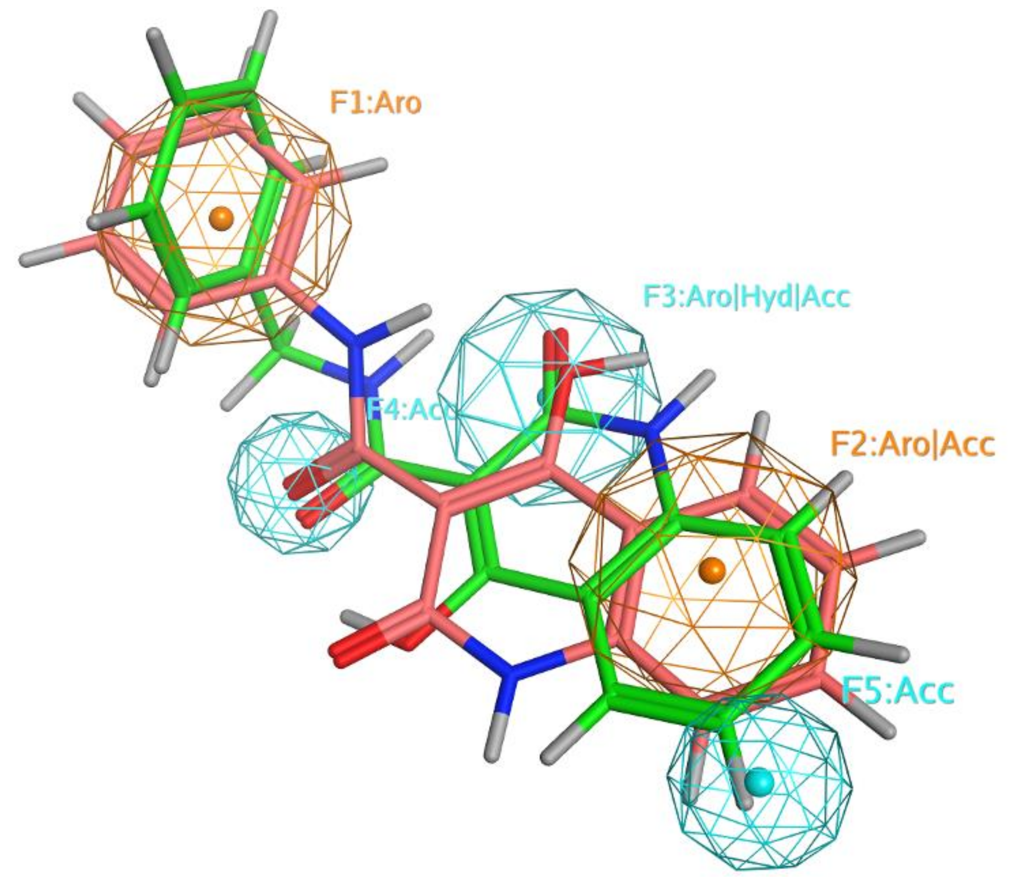 Molecules 25 05348 g002 Molecules 25 05348 g002