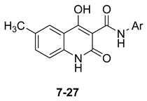 Molecules 25 05348 i001 Molecules 25 05348 i001