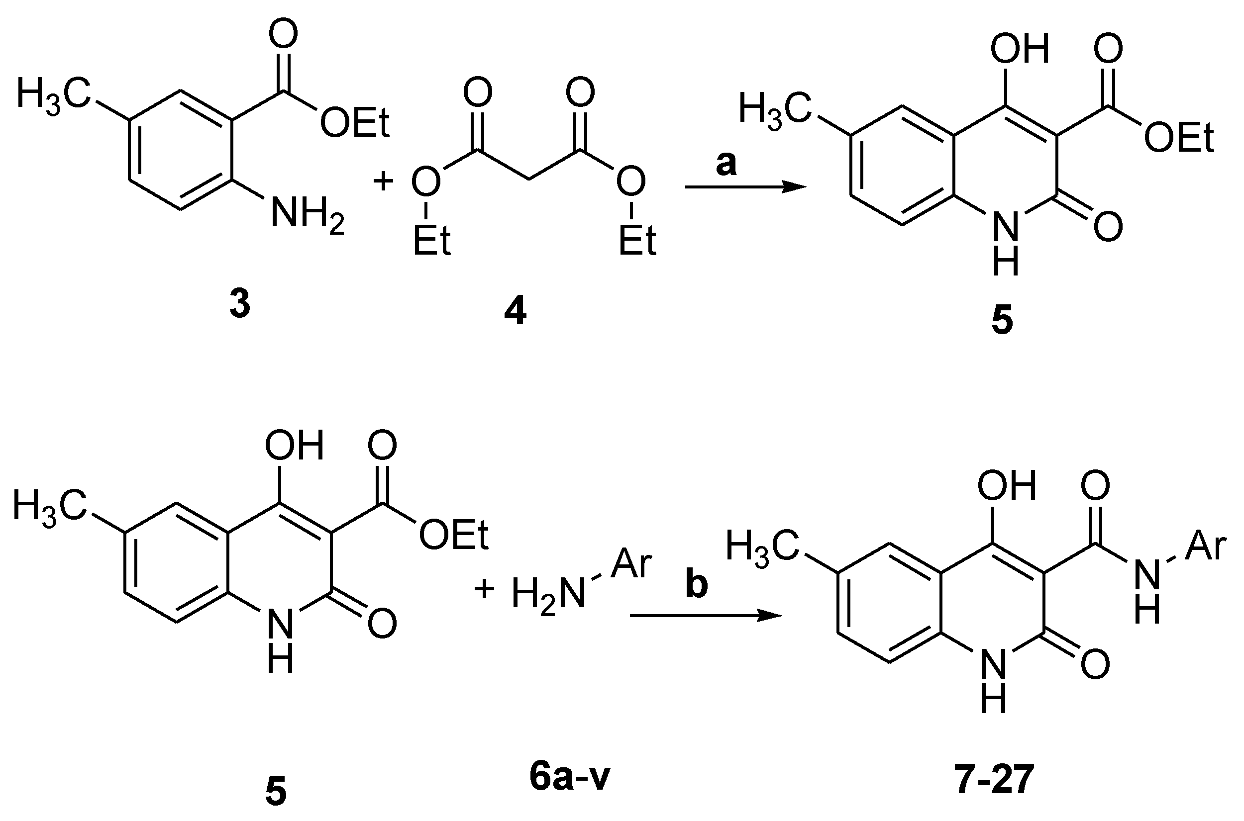 Molecules 25 05348 sch001 Molecules 25 05348 sch001