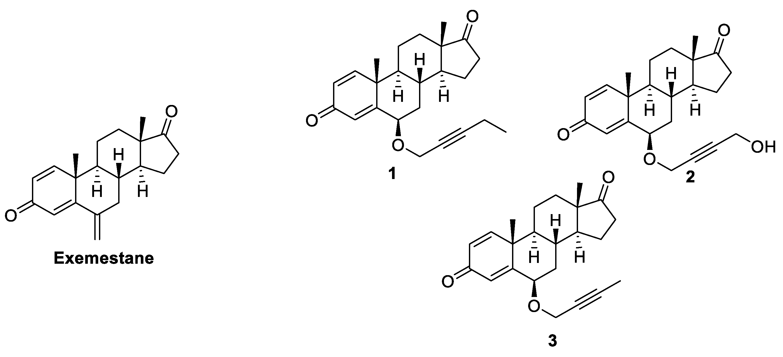 Molecules 25 05351 g007 Molecules 25 05351 g007