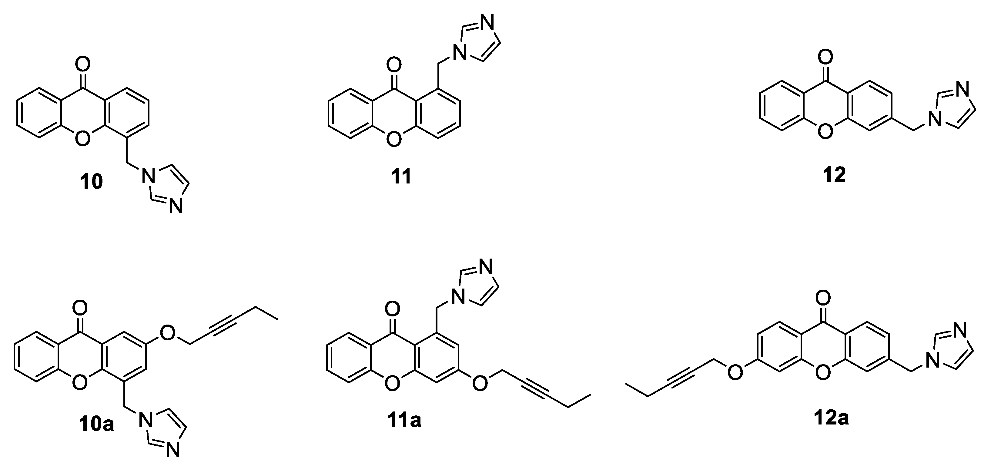 Molecules 25 05351 g010 Molecules 25 05351 g010