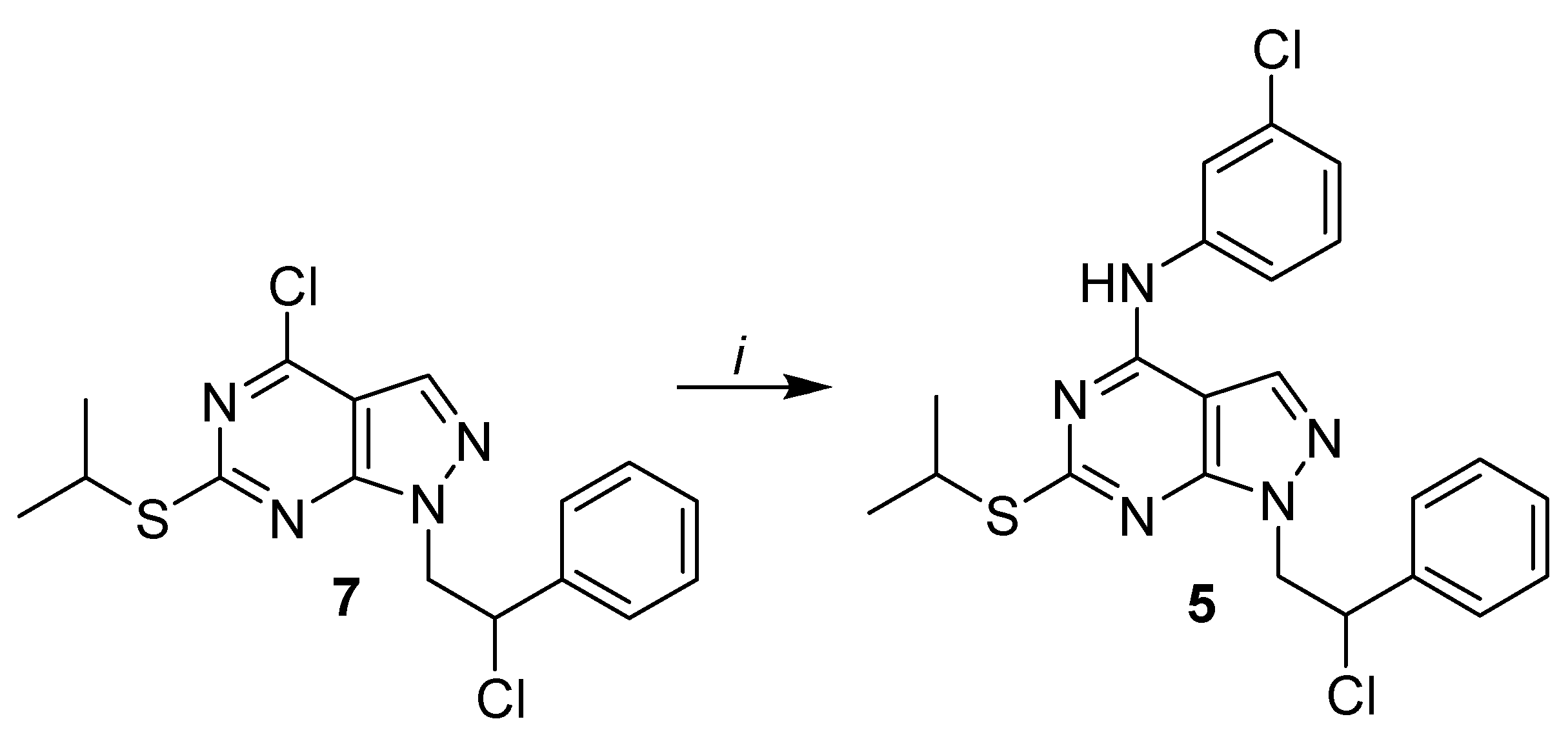 Molecules 25 05354 sch001