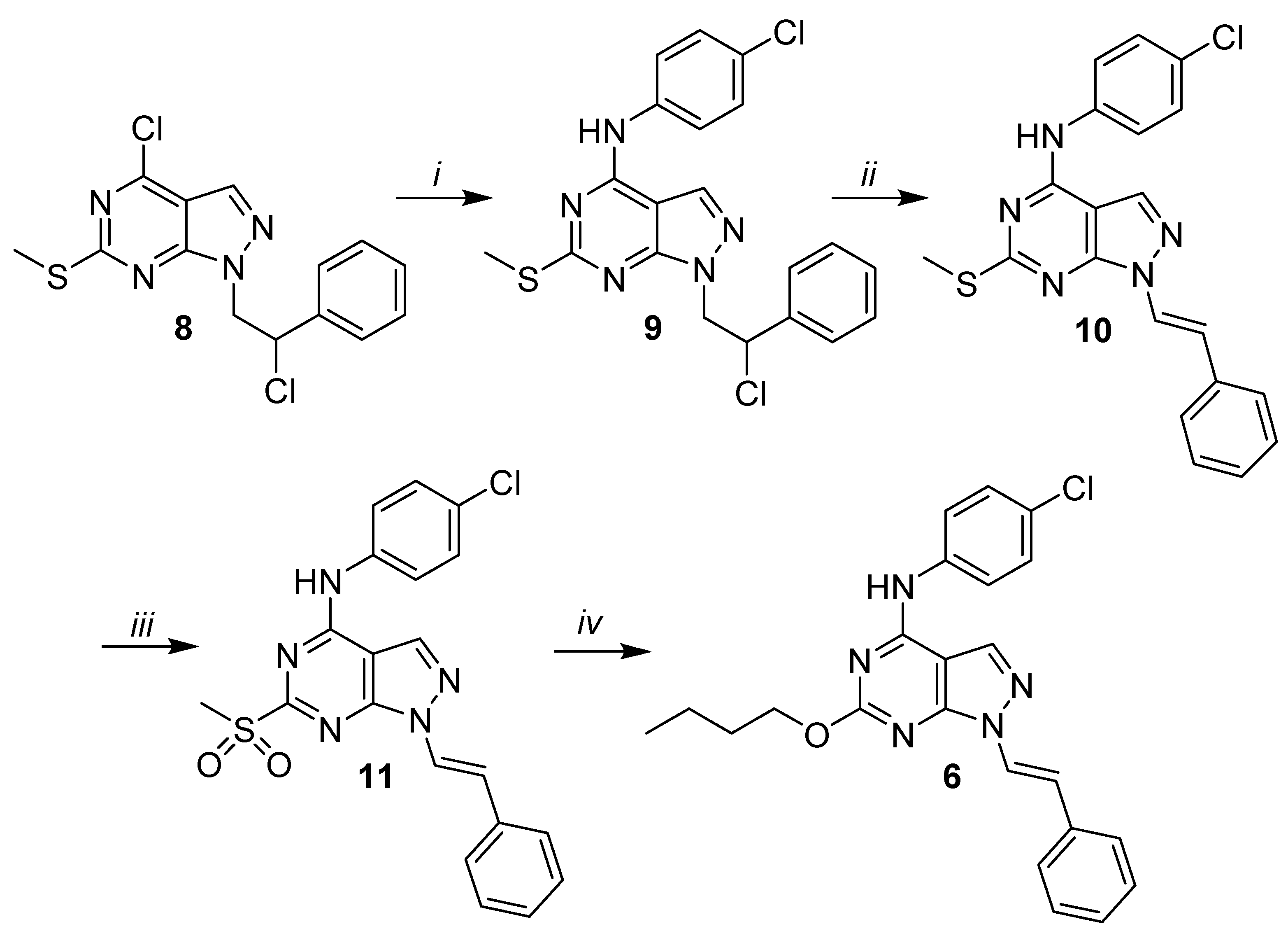 Molecules 25 05354 sch002