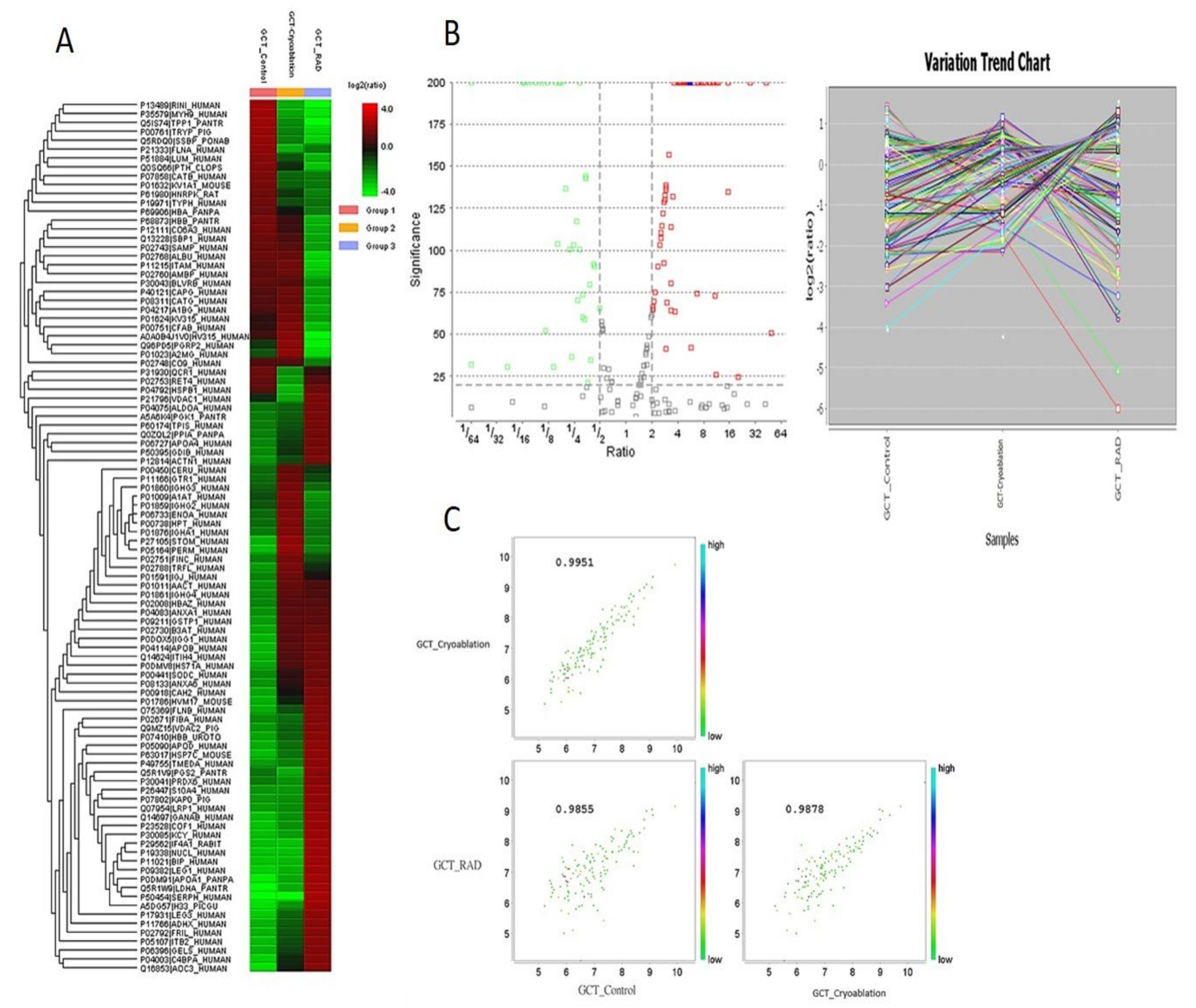 Molecules 25 05355 g001