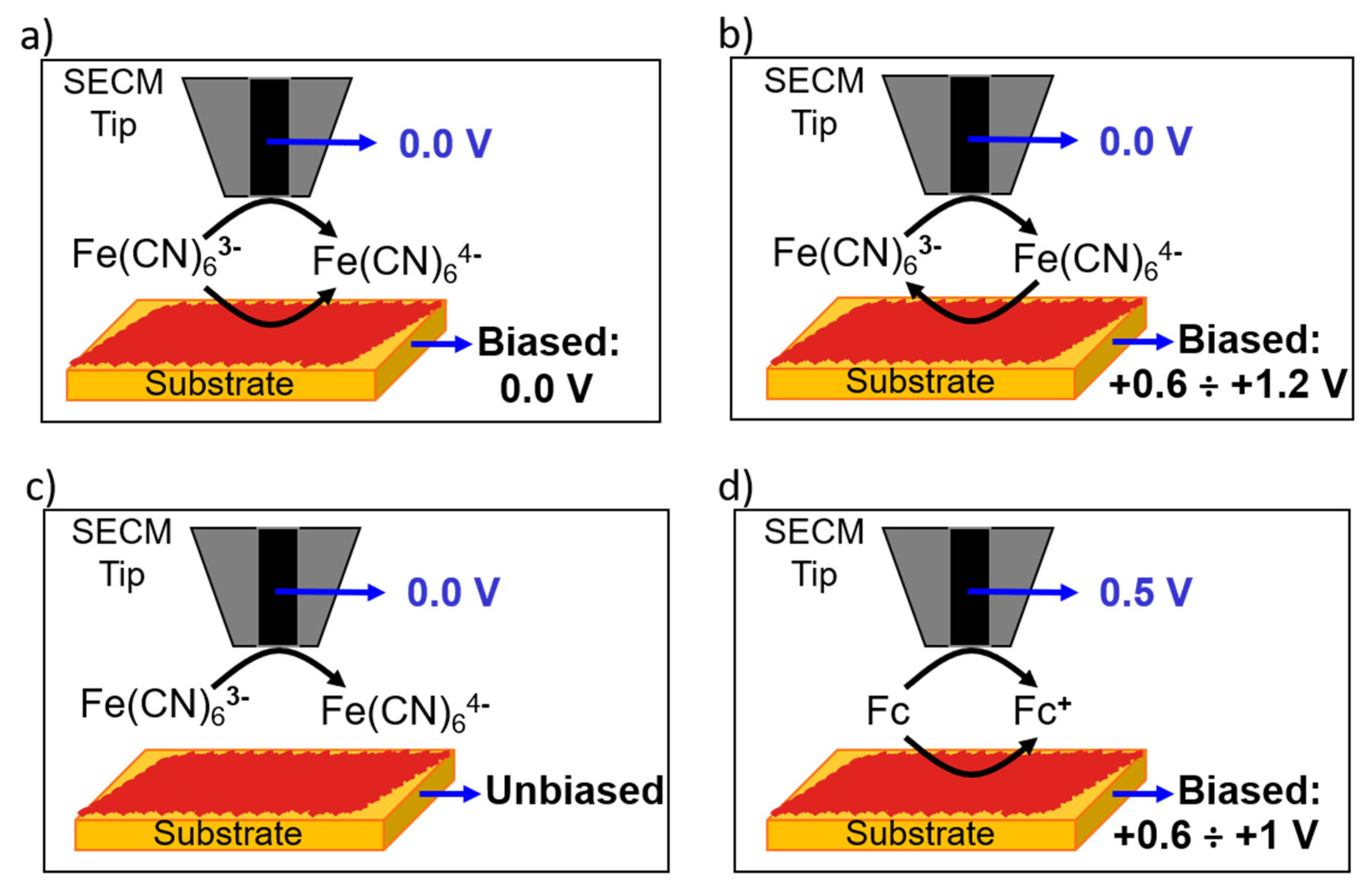 Molecules 25 05368 g006