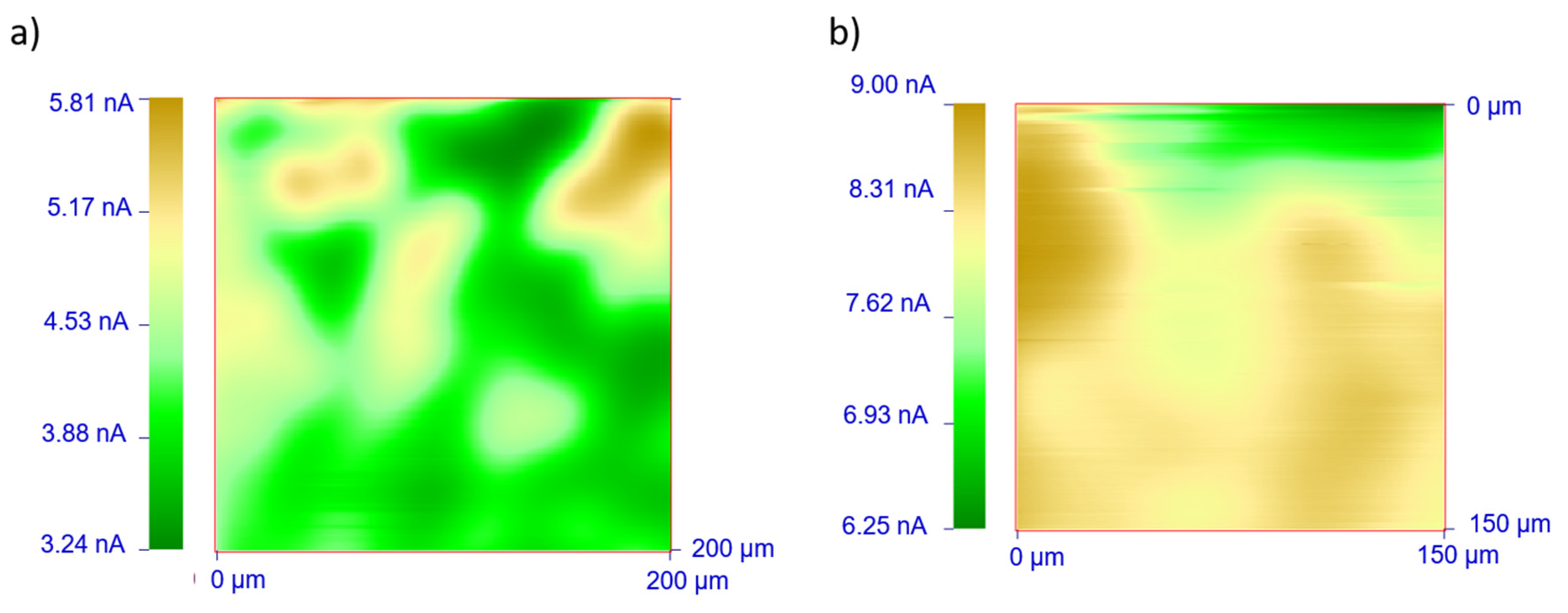 Molecules 25 05368 g009