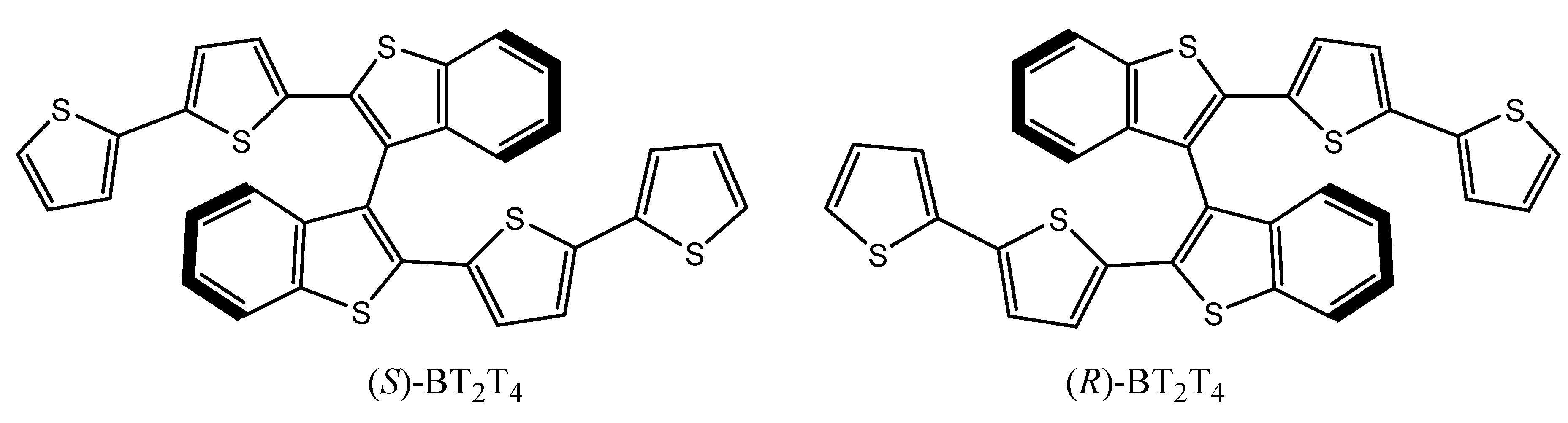 Molecules 25 05368 sch001