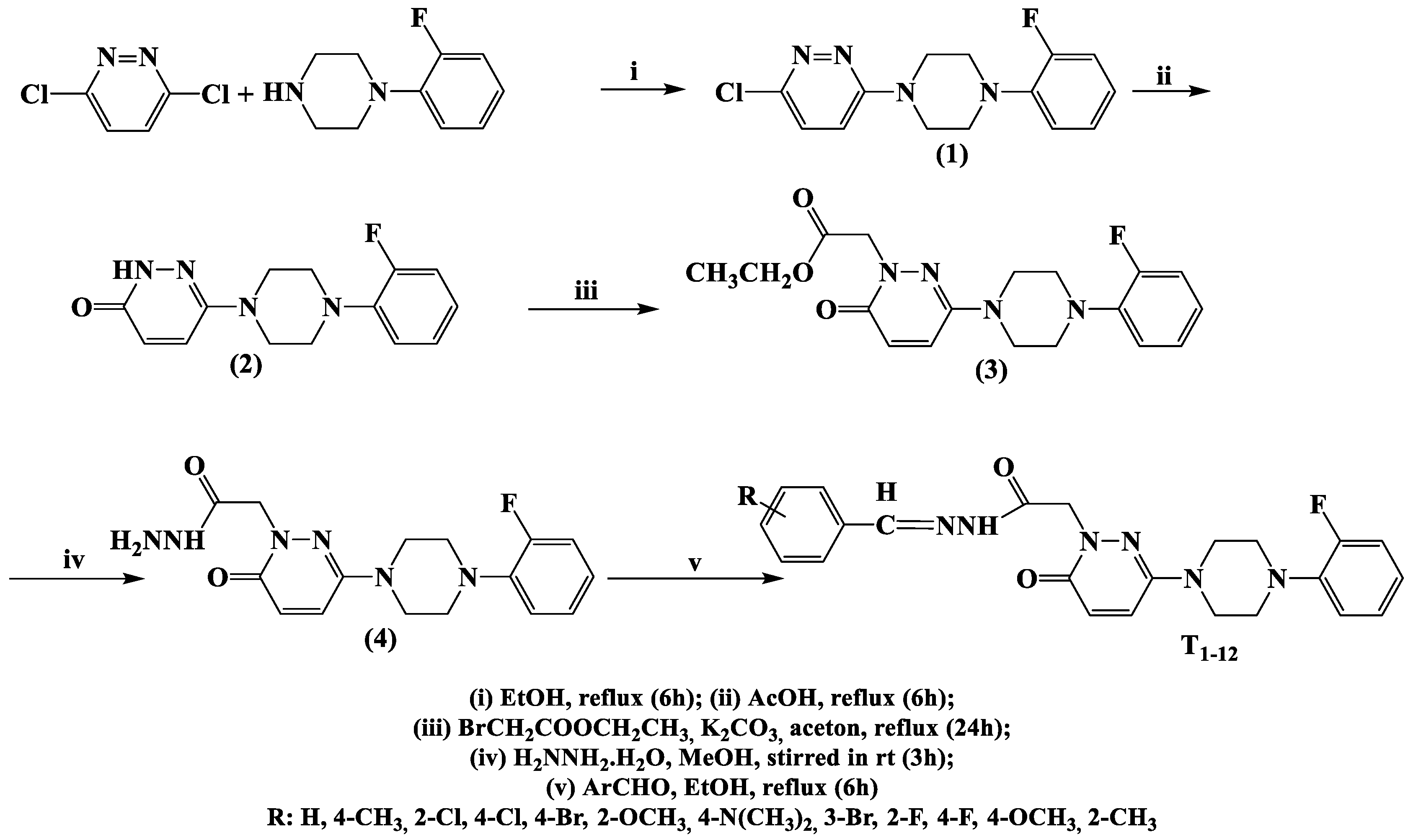Molecules 25 05371 sch001