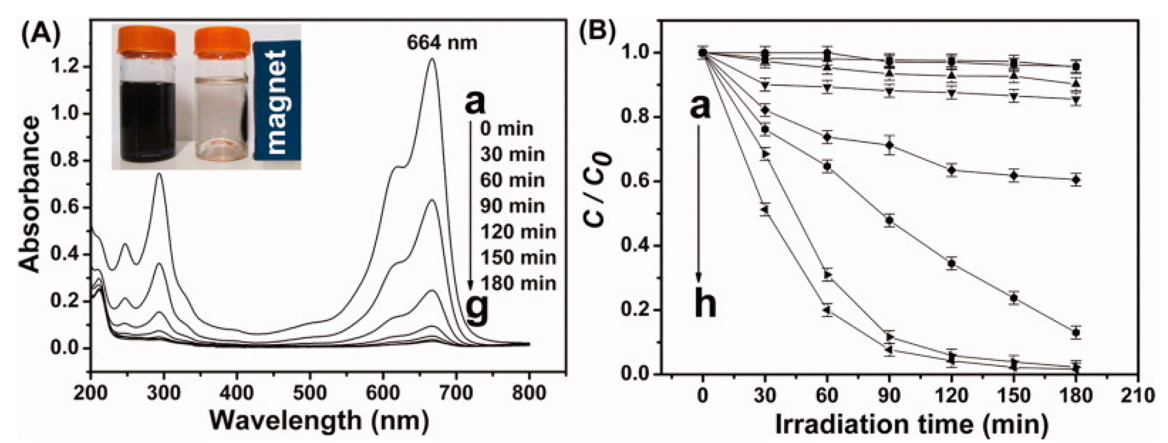Molecules 25 05380 g007