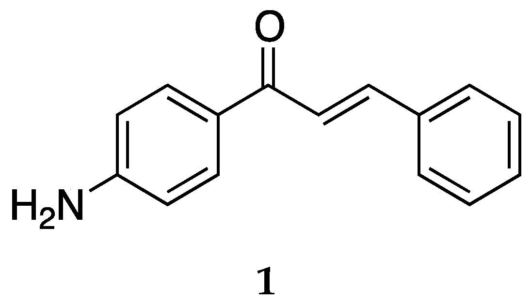 Molecules 25 05381 g003