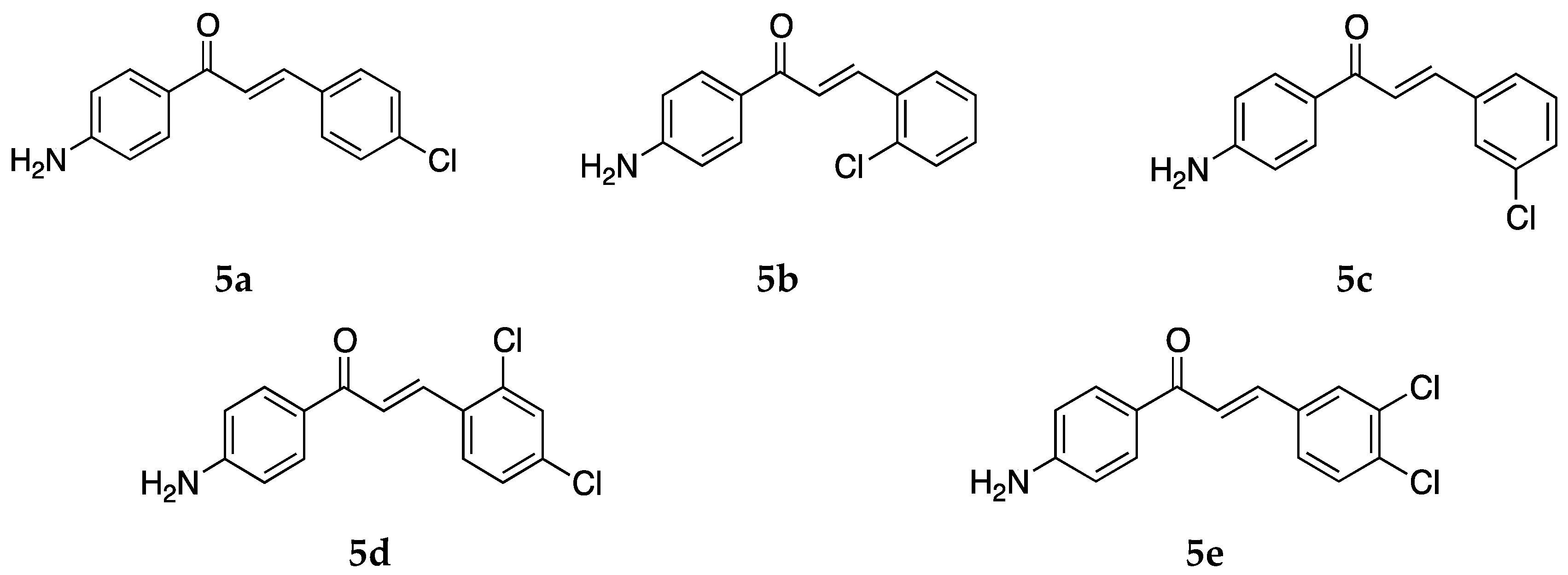 Molecules 25 05381 g007