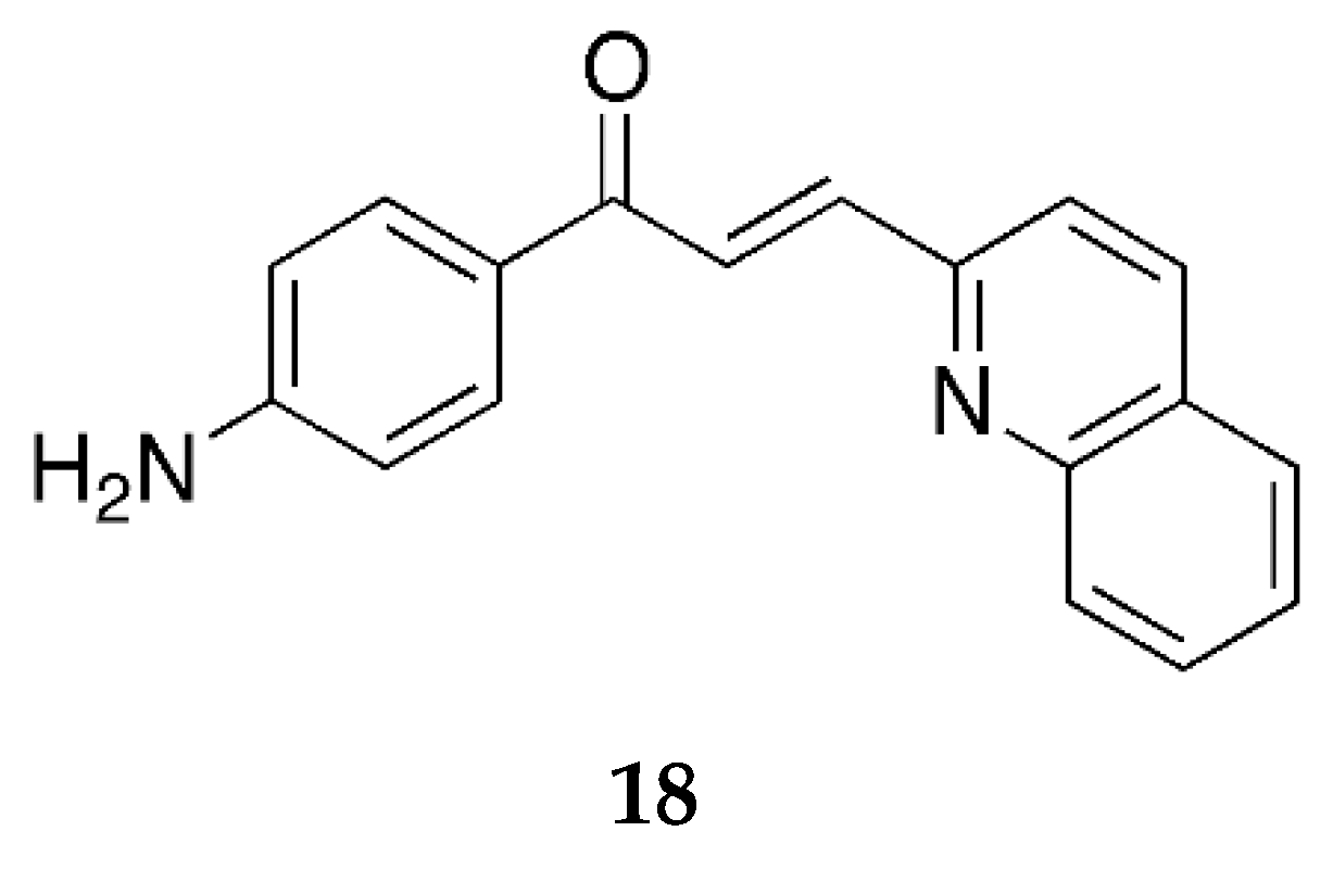 Molecules 25 05381 g015