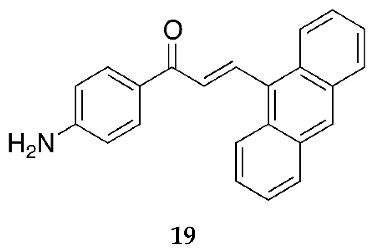 Molecules 25 05381 g016