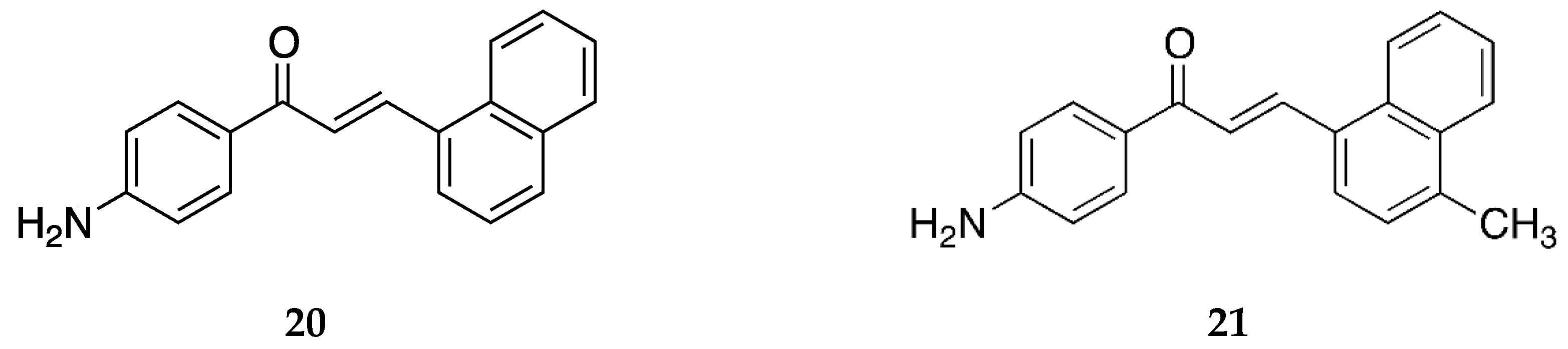 Molecules 25 05381 g017