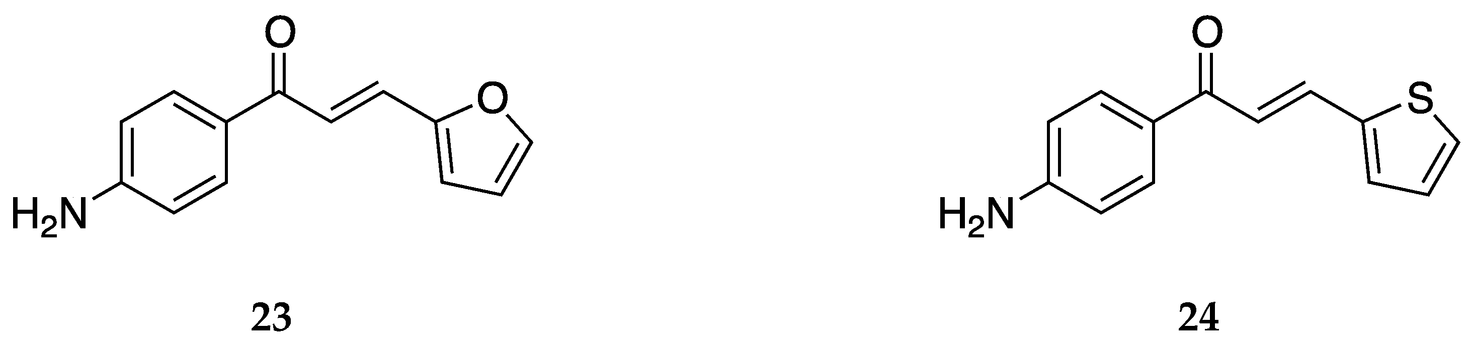 Molecules 25 05381 g019