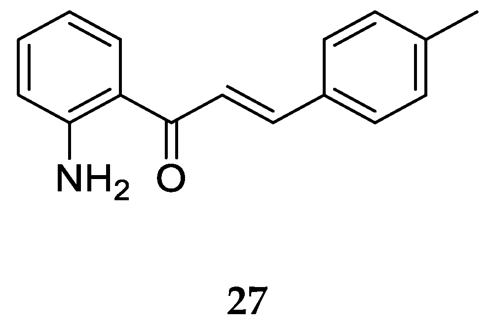 Molecules 25 05381 g022