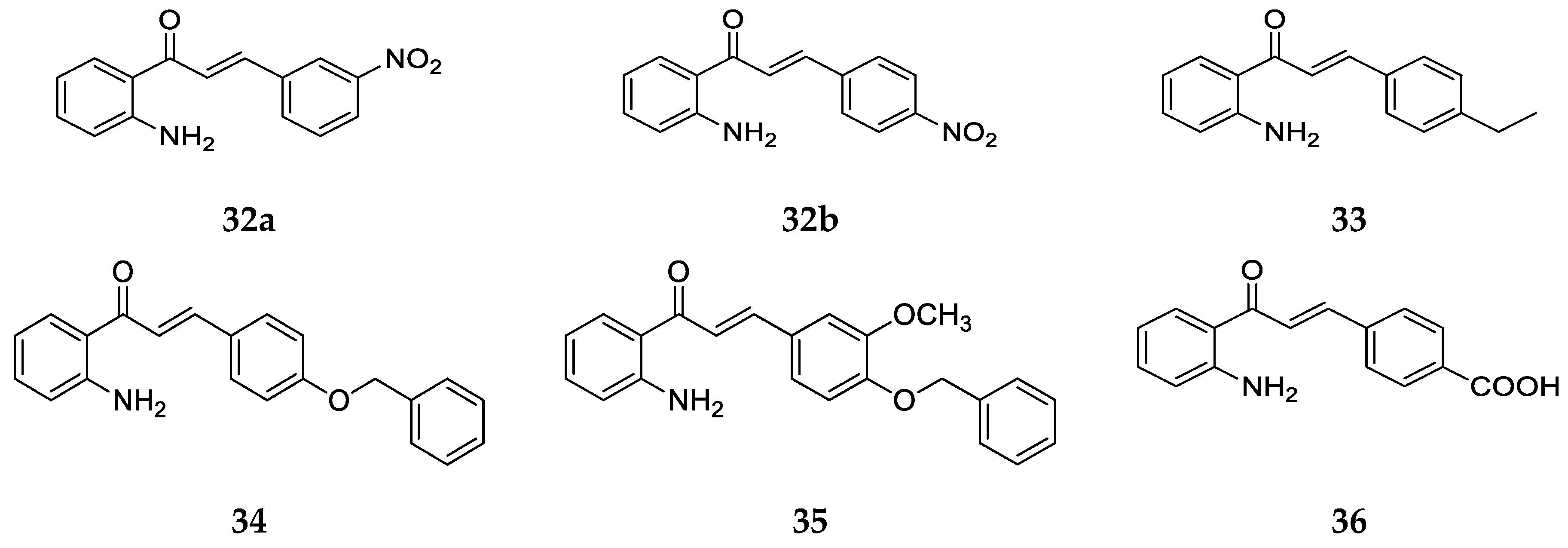 Molecules 25 05381 g024