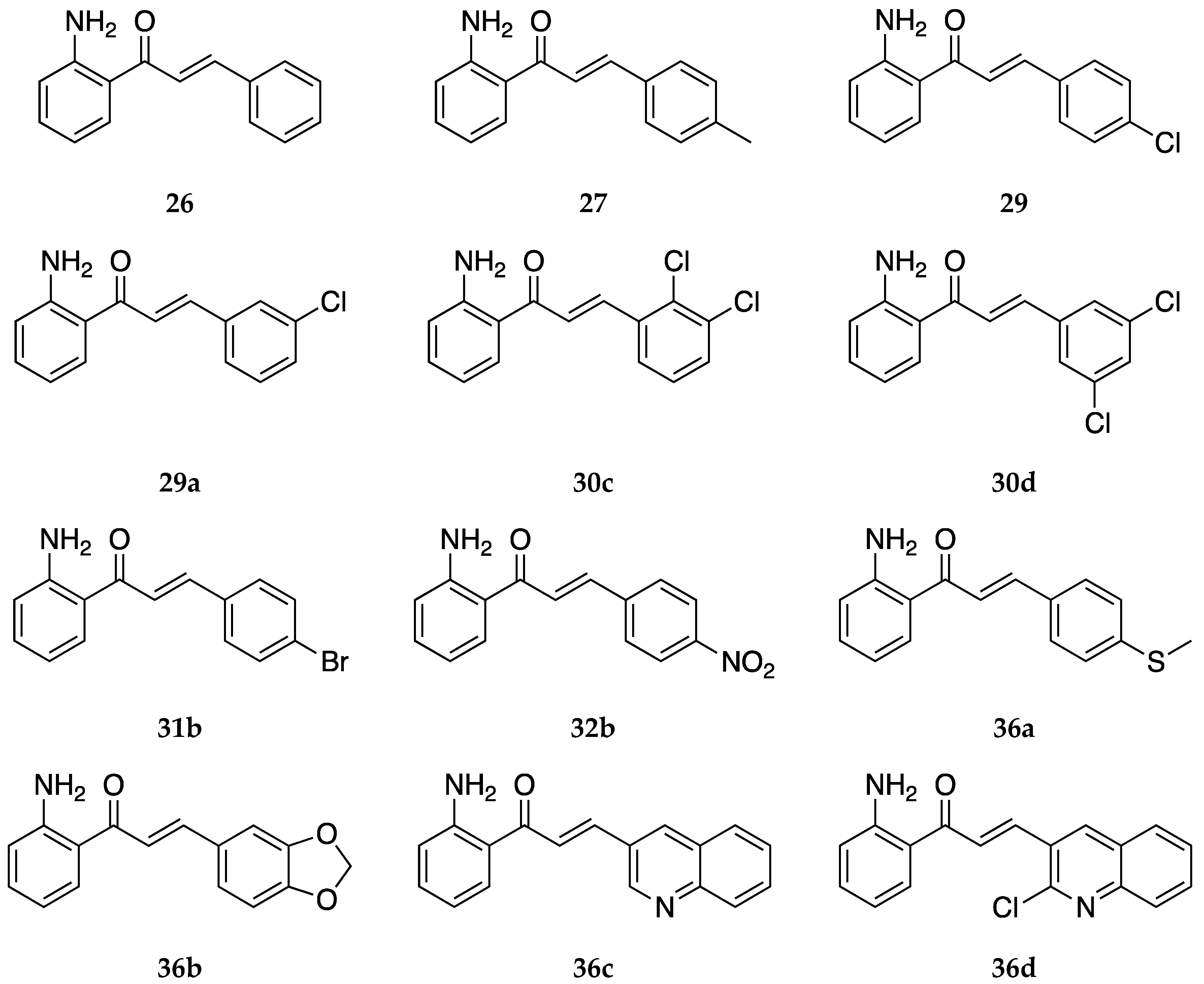 Molecules 25 05381 g025