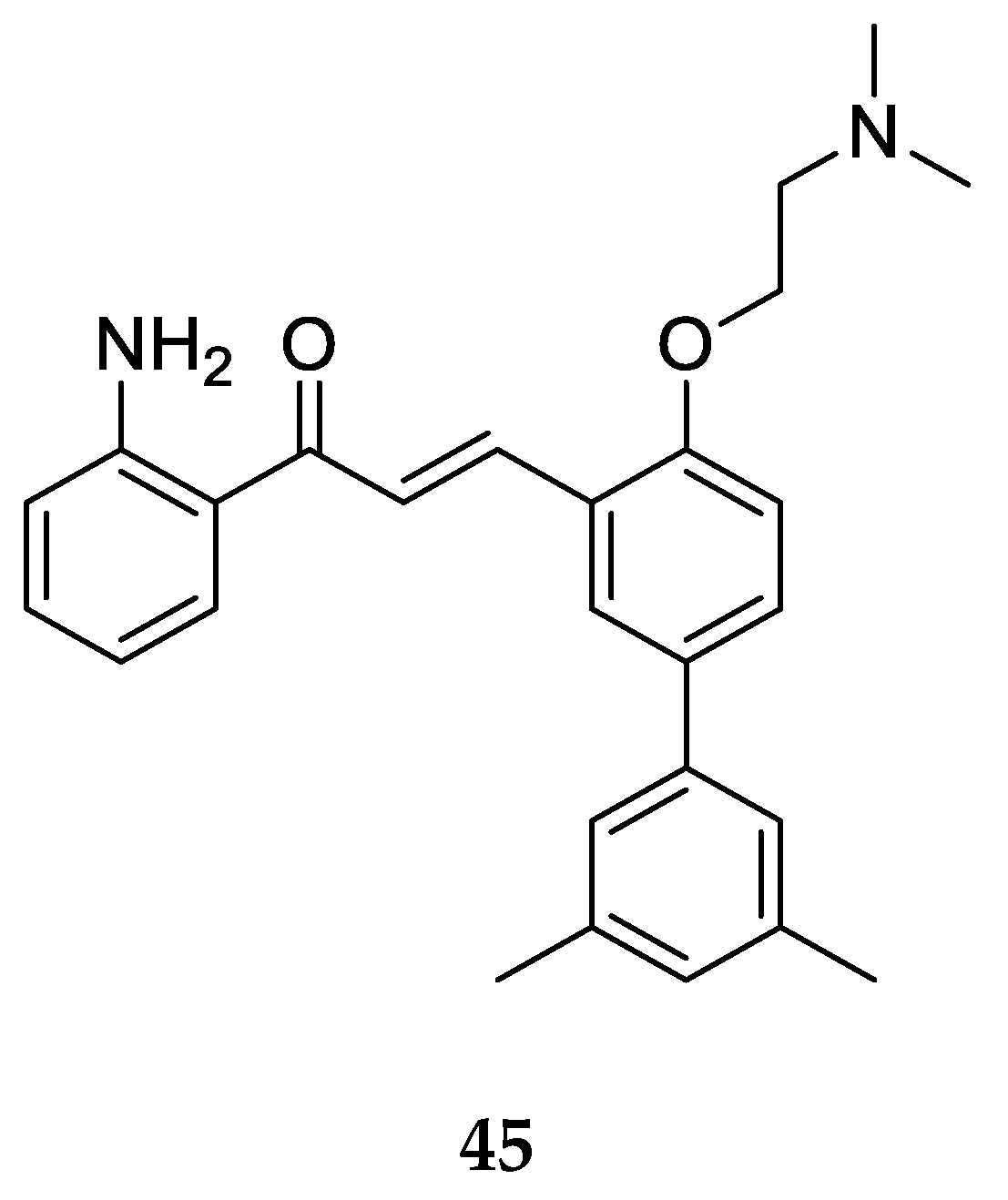 Molecules 25 05381 g028