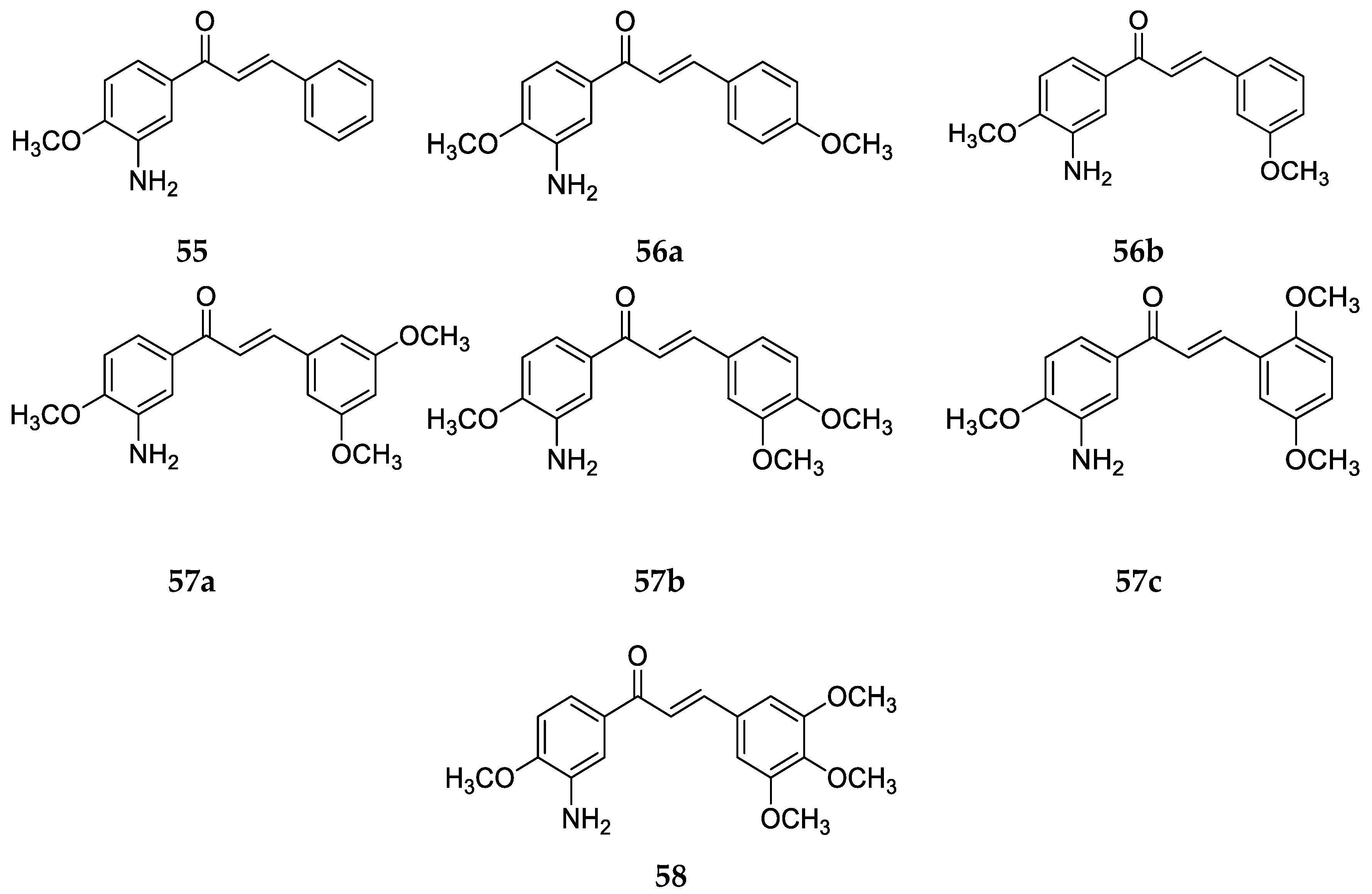 Molecules 25 05381 g032