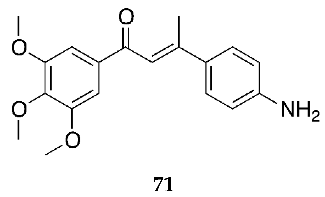 Molecules 25 05381 g036