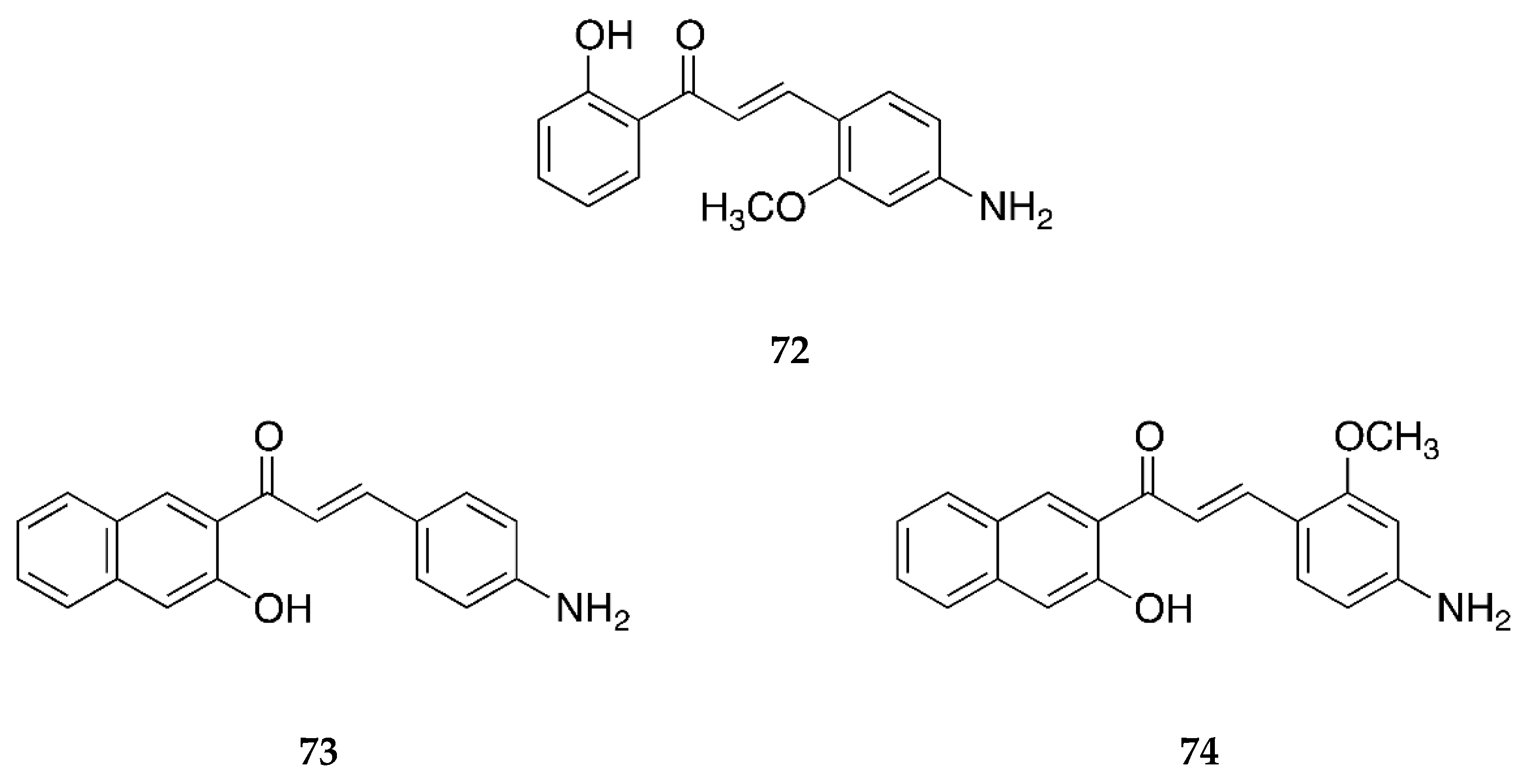 Molecules 25 05381 g037