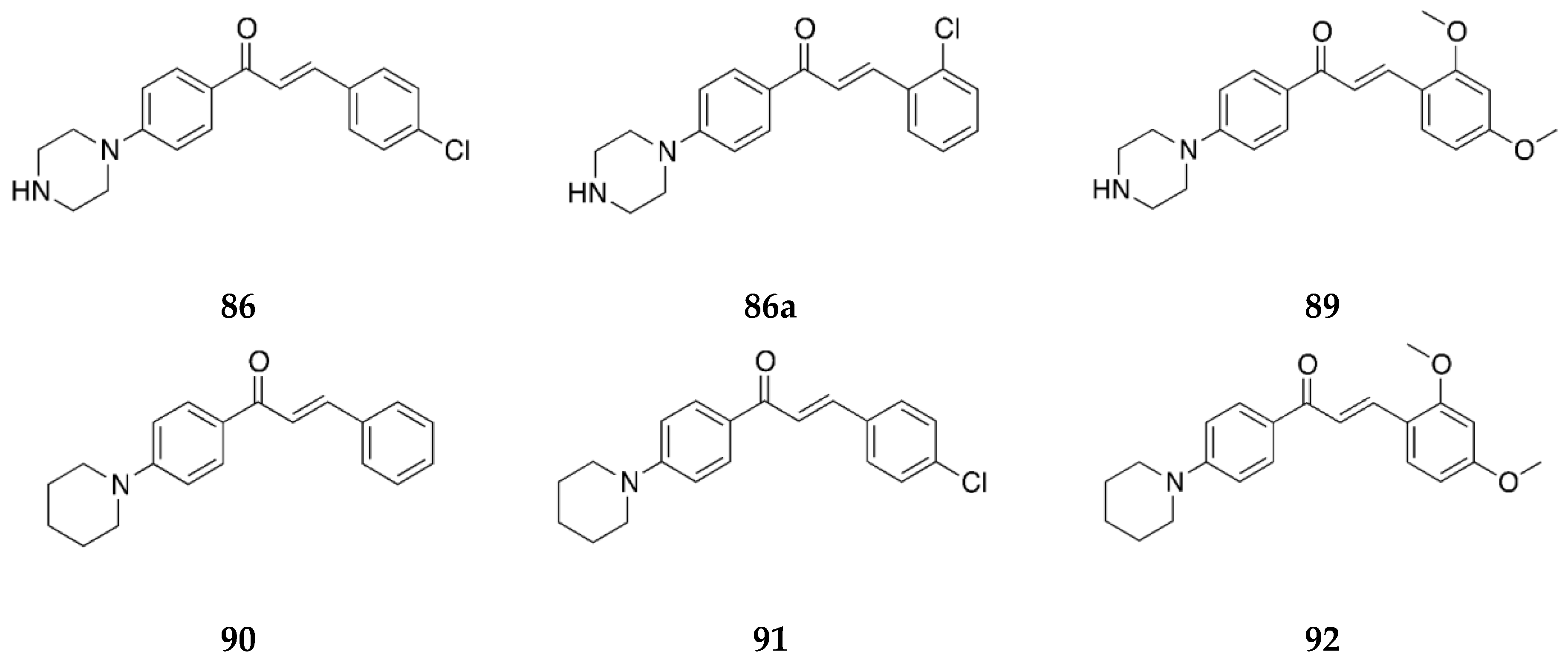 Molecules 25 05381 g044