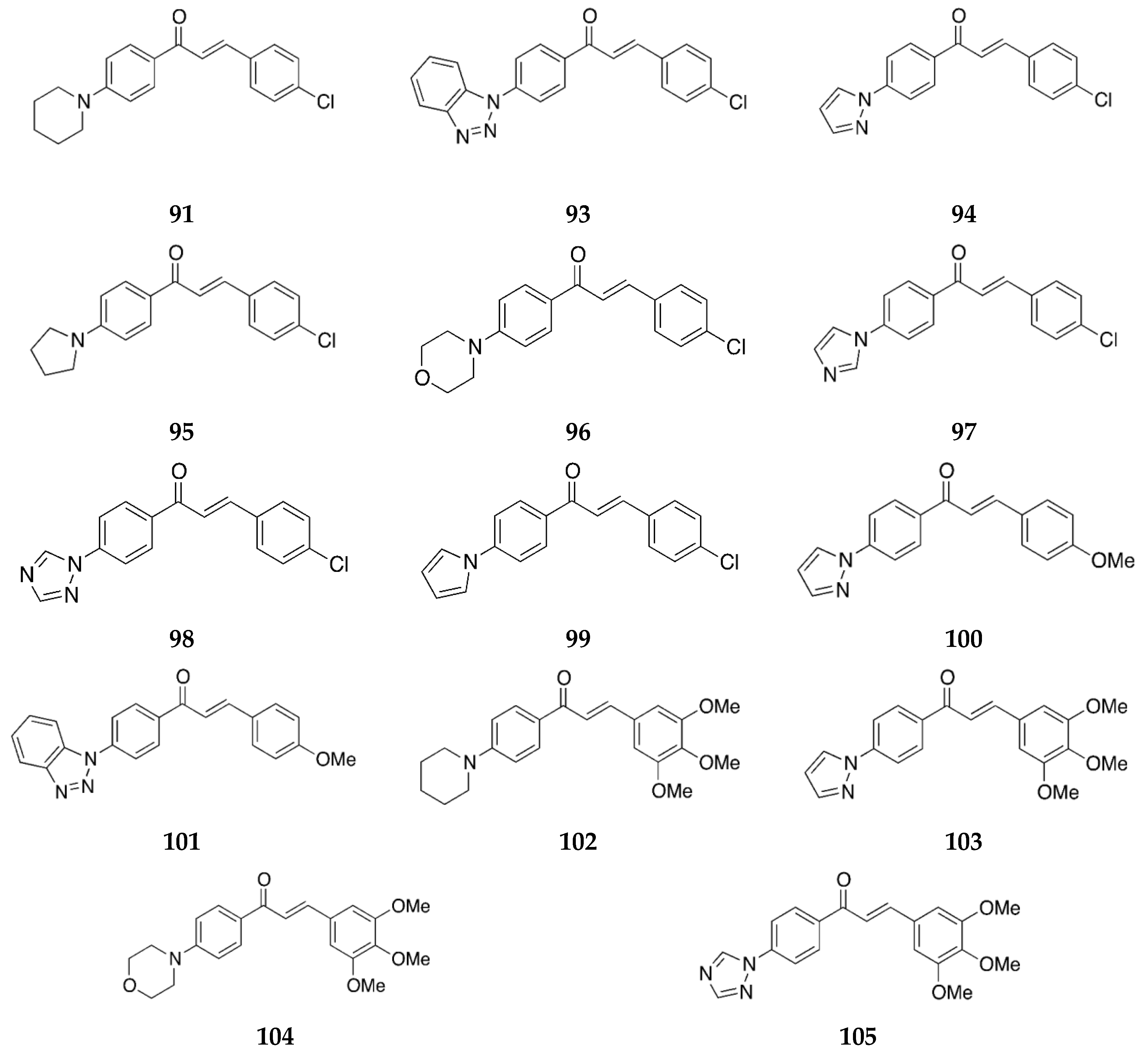 Molecules 25 05381 g045