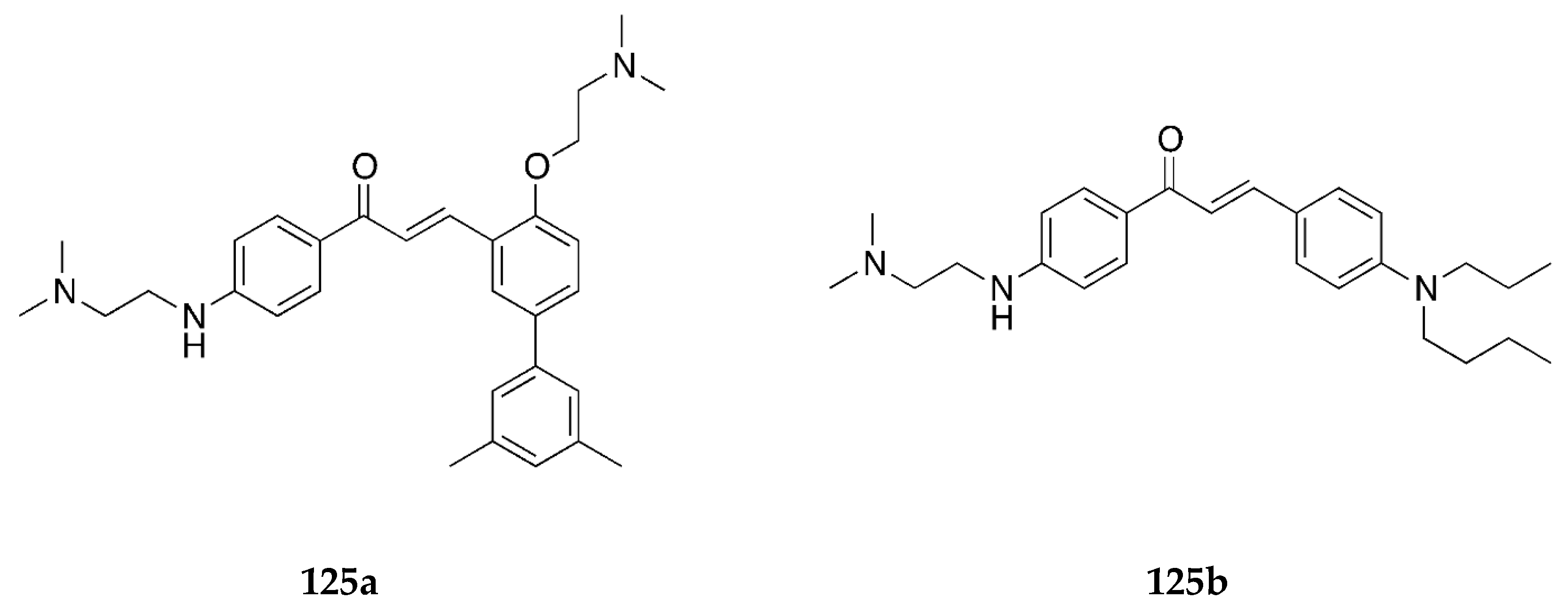 Molecules 25 05381 g049