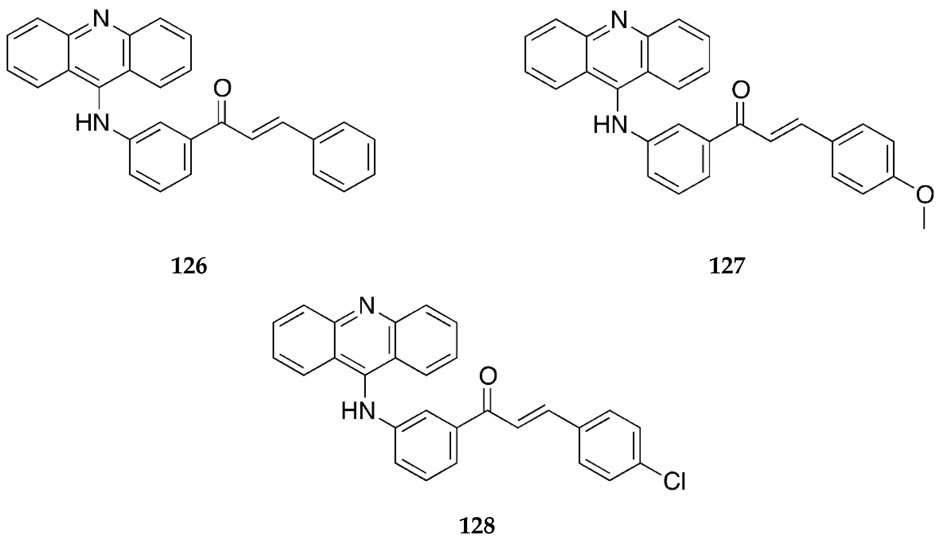 Molecules 25 05381 g050