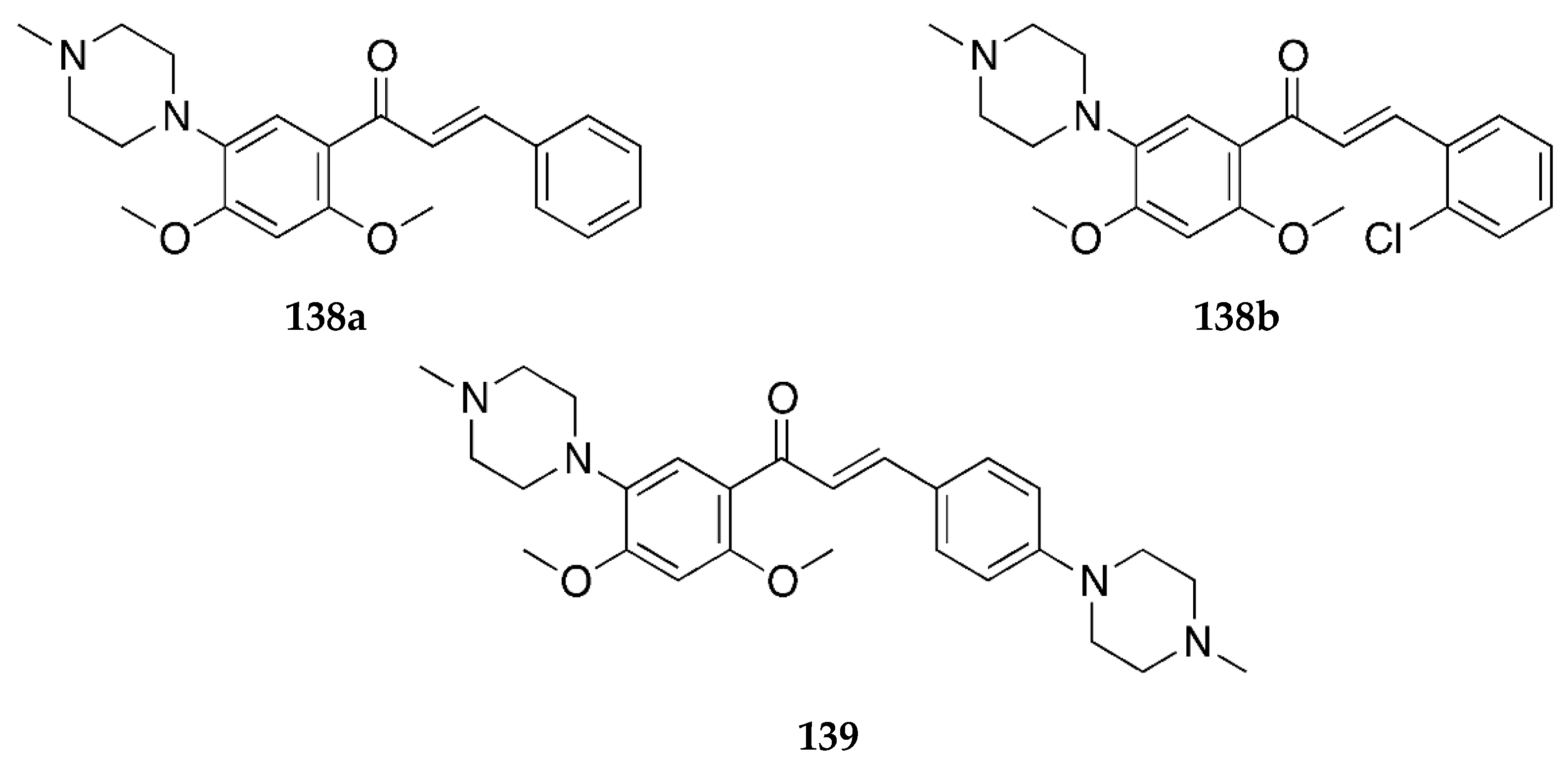 Molecules 25 05381 g052