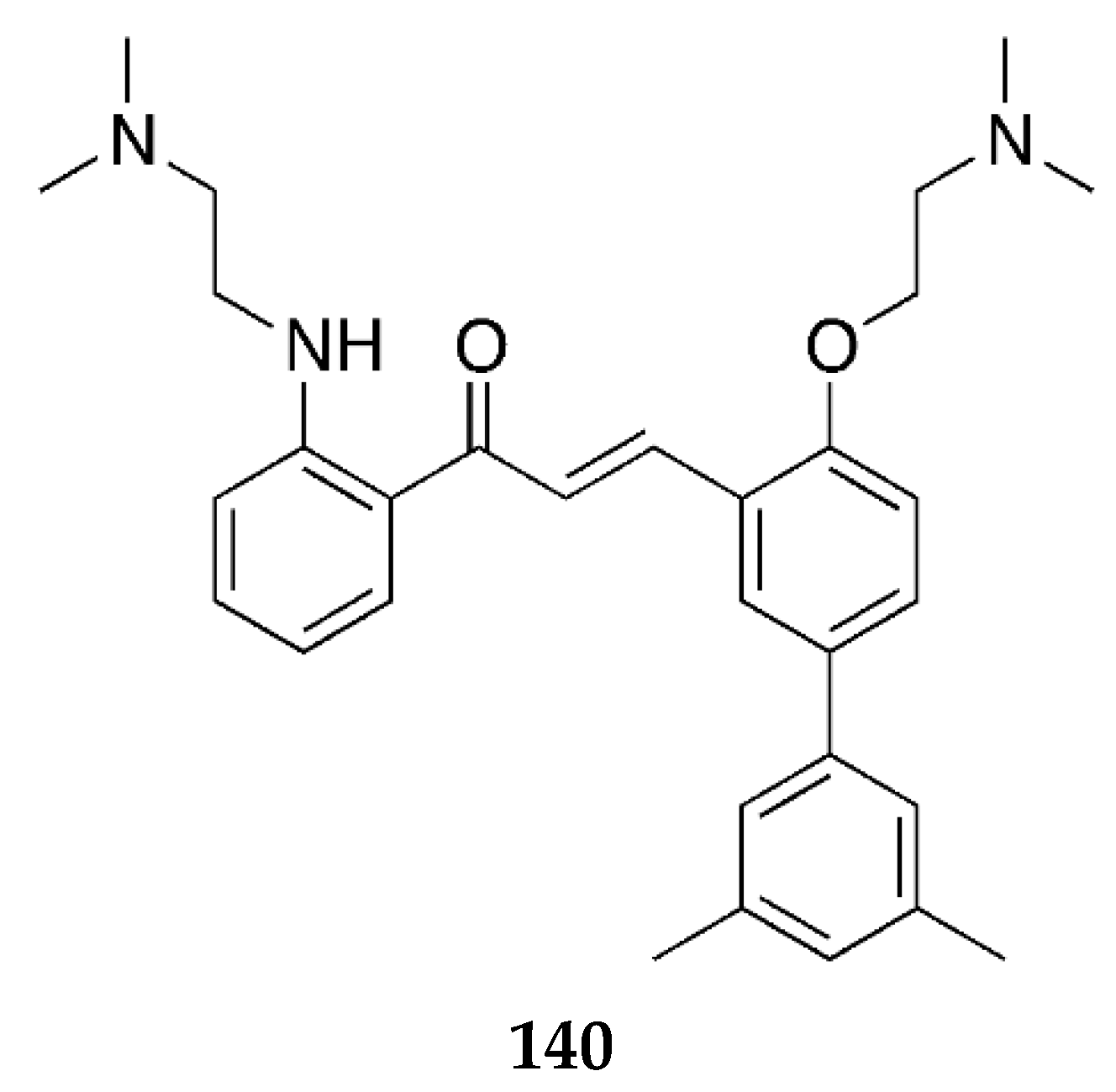 Molecules 25 05381 g053