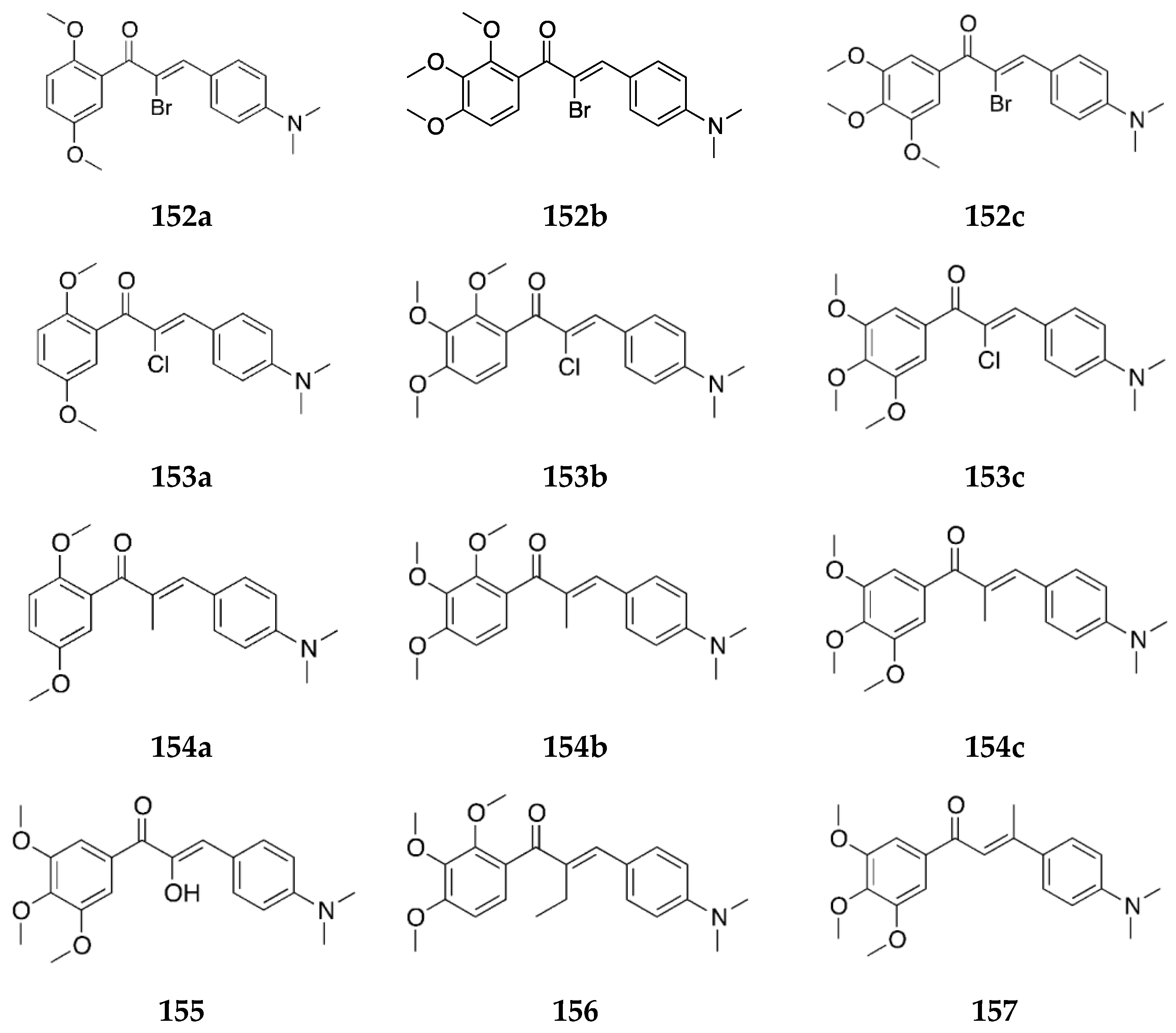 Molecules 25 05381 g056